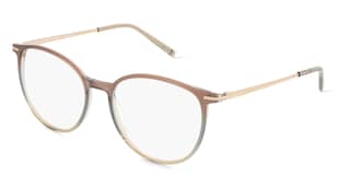 variant 27348 / Marc O'Polo Eyewear 503148 / Marrone