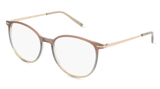 Marc O'Polo Eyewear 503148 Marc O'Polo Eyewear