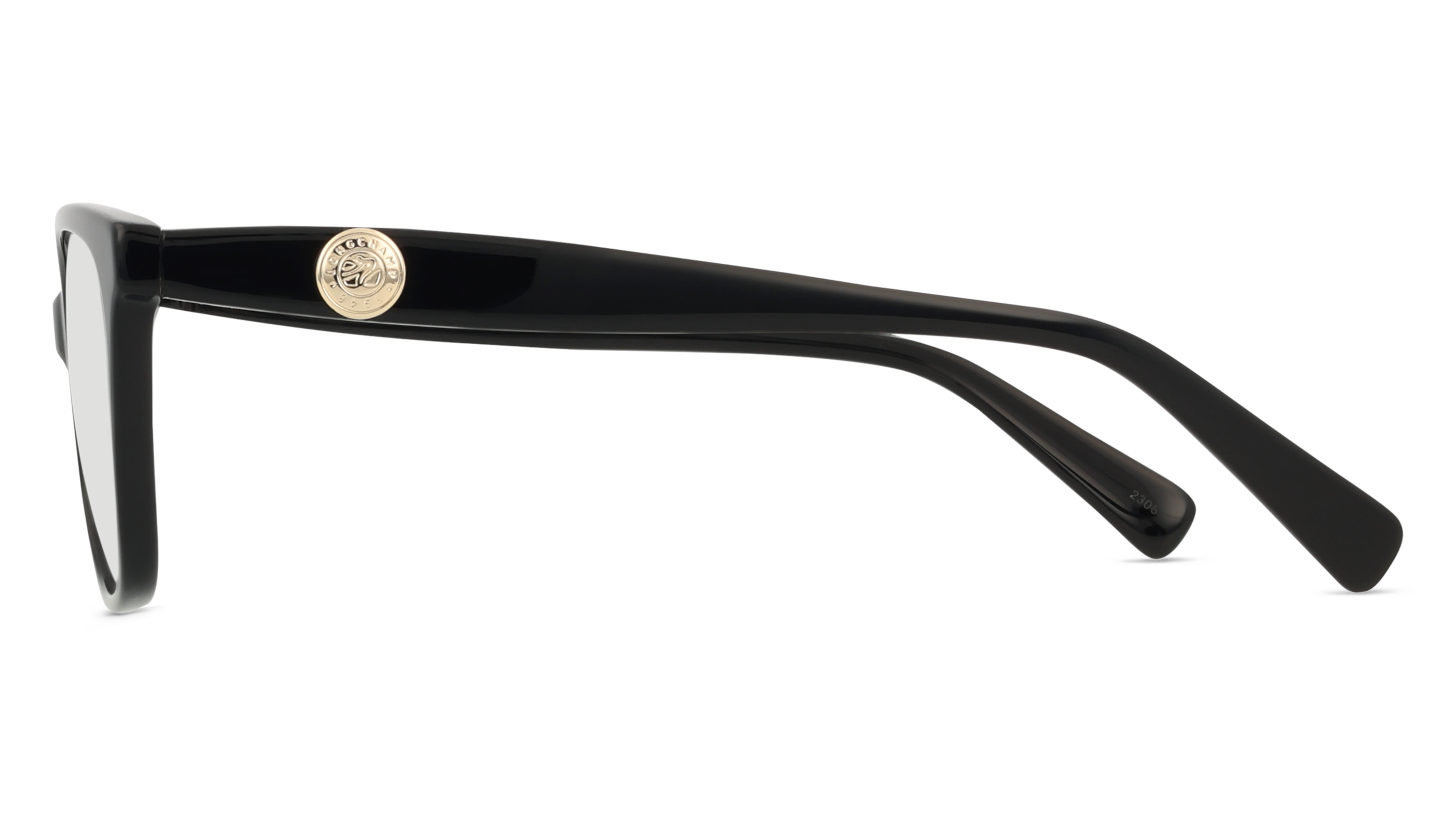Longchamp LO2715