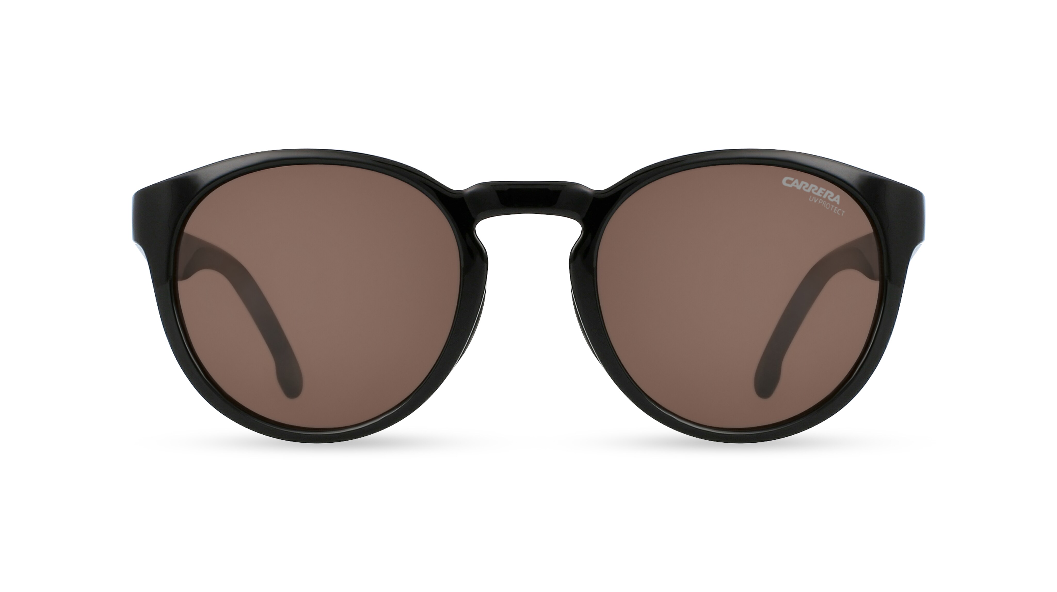 Carrera 8056/S