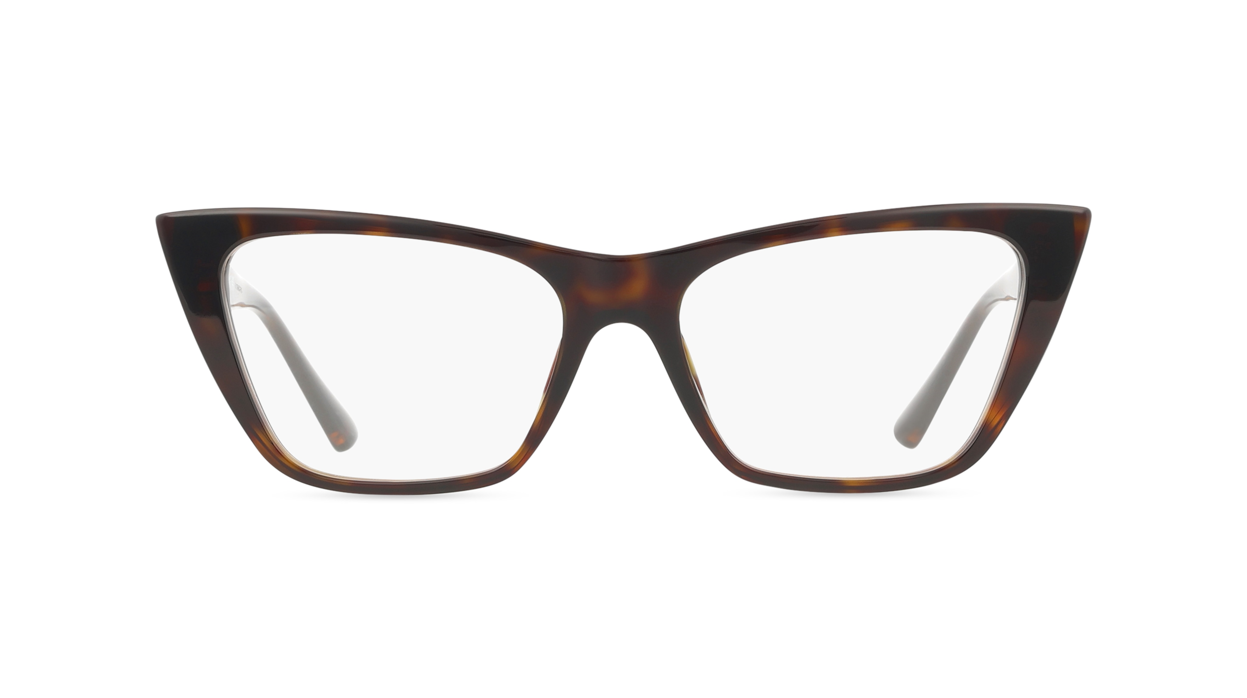 Jimmy Choo JC3025