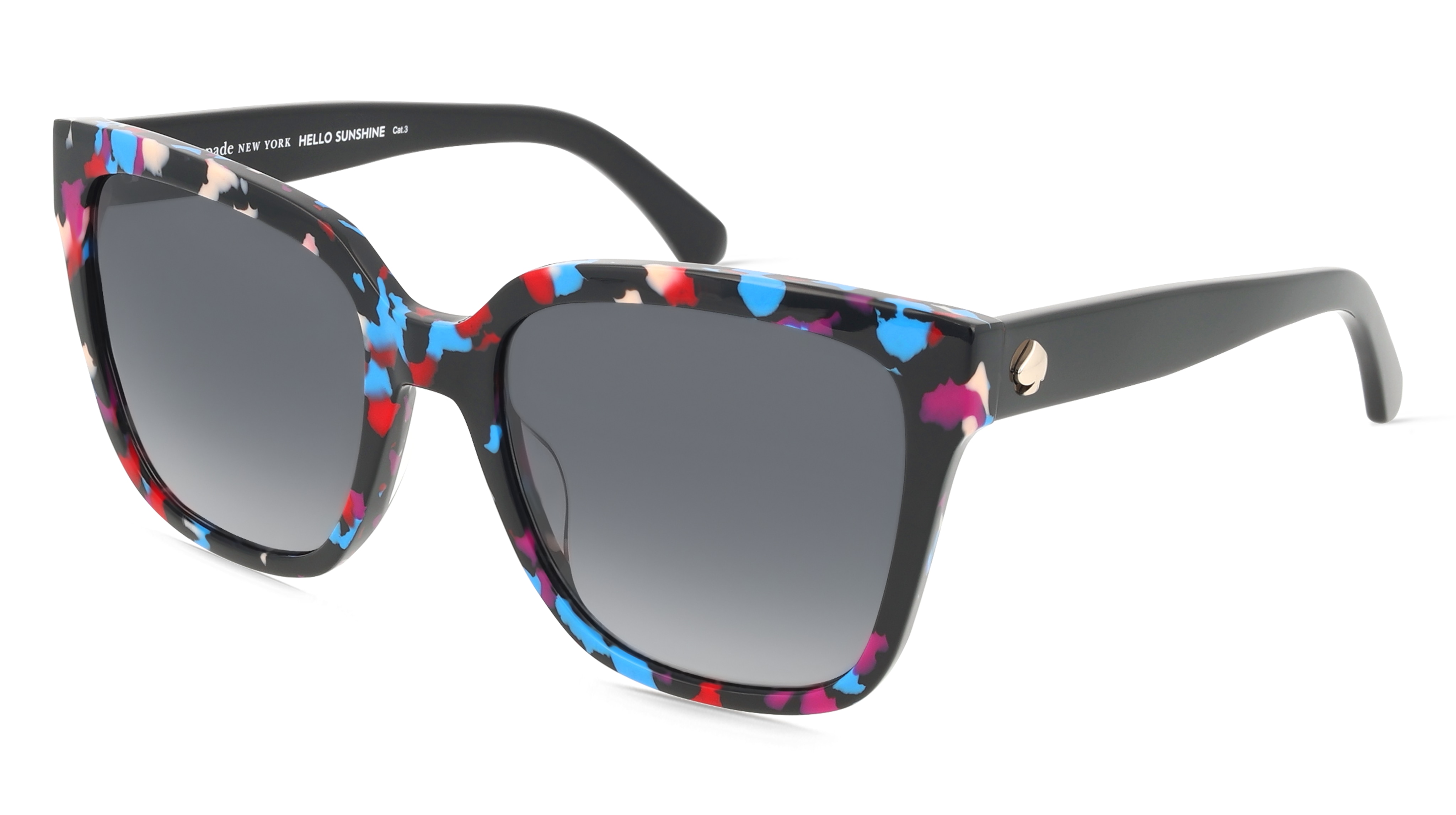 Kate Spade 207635