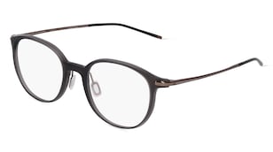 variant 23341 / Porsche Design 8734 / Šedá Hnědá