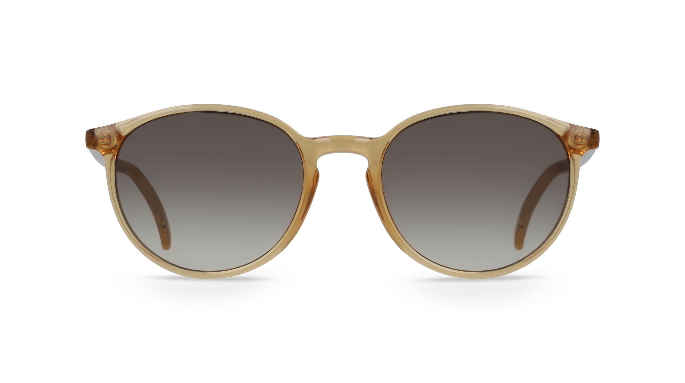 Fielmann JIL 005 SUN CL