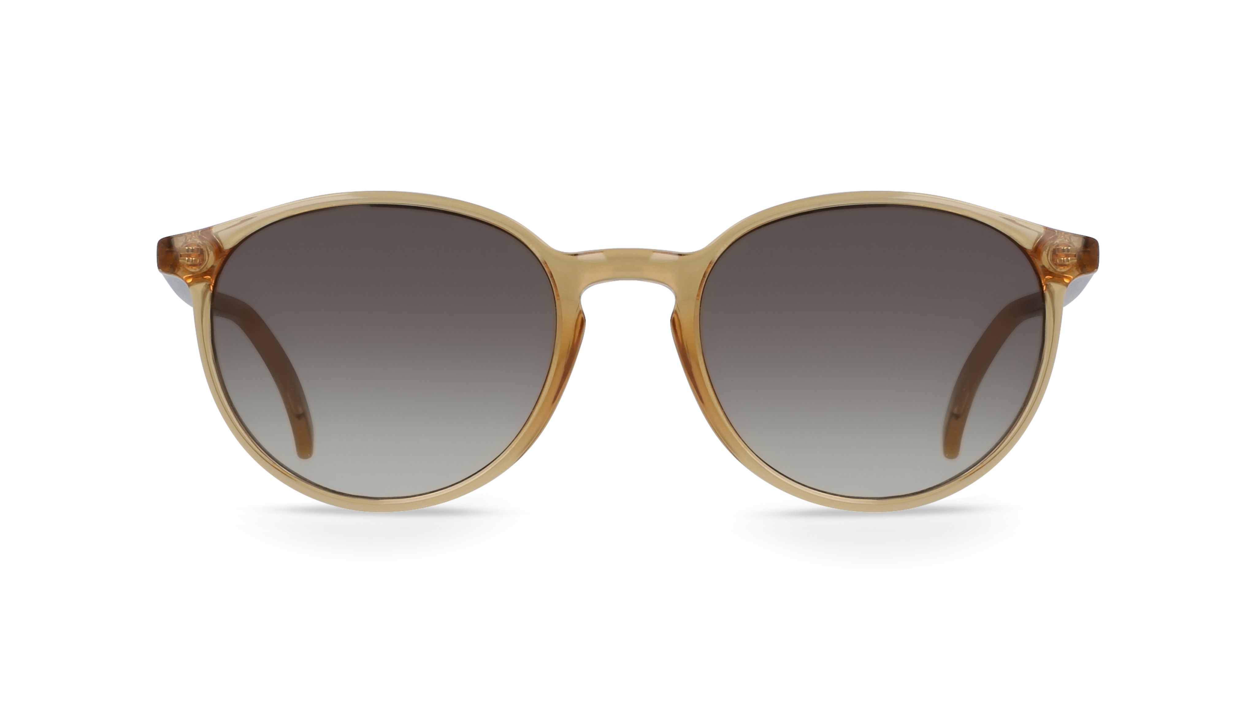 Fielmann JIL 005 SUN CL