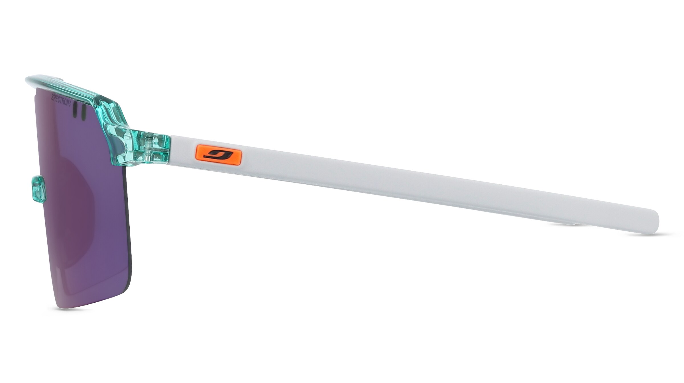 Julbo J5921136