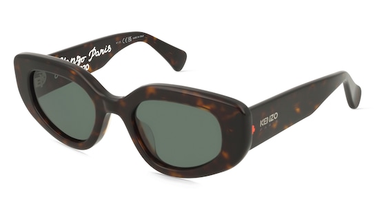 Kenzo KZ40186U Kenzo