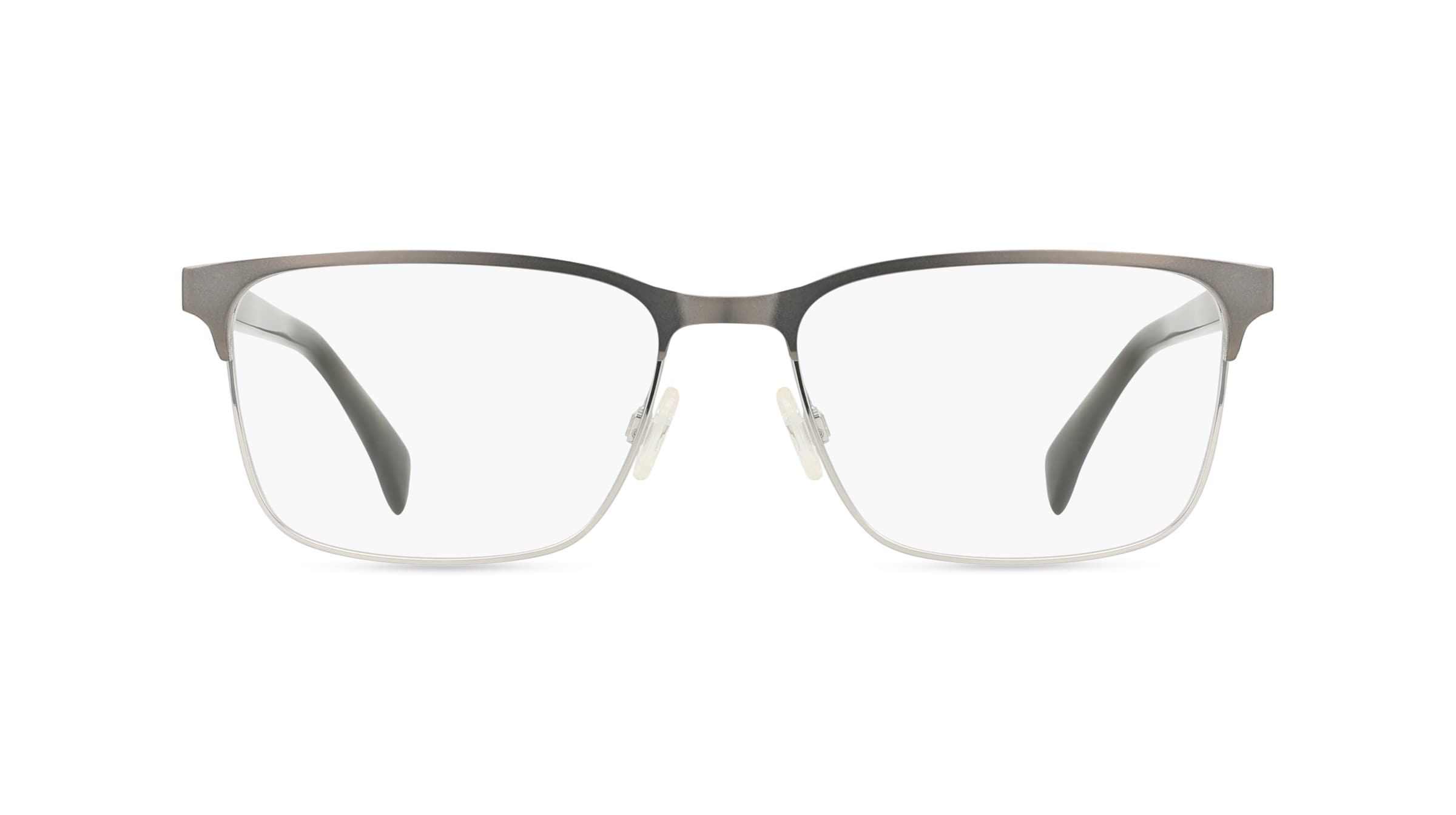 Rag & Bone RNB7051/G