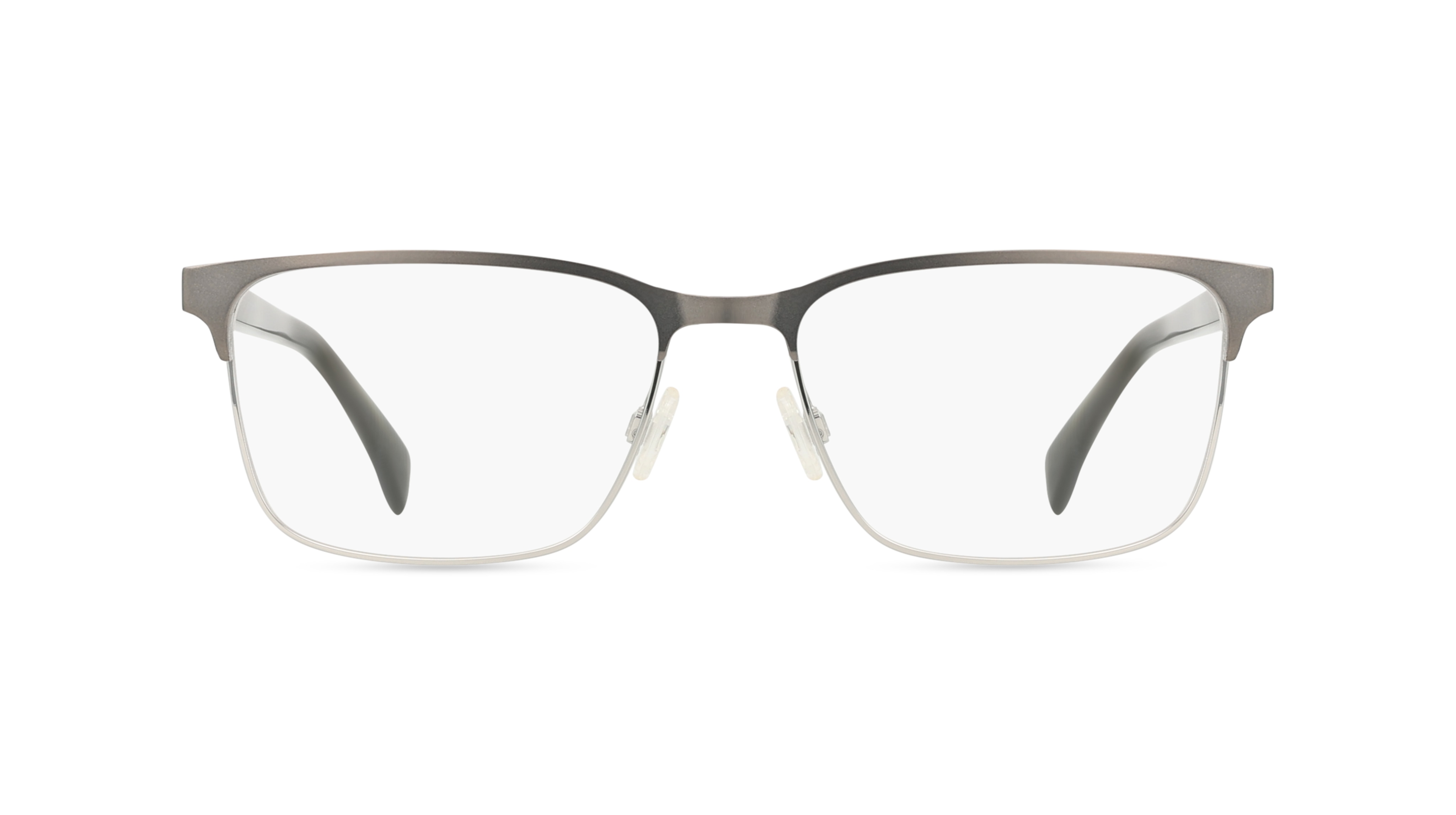 Rag & Bone RNB7051/G