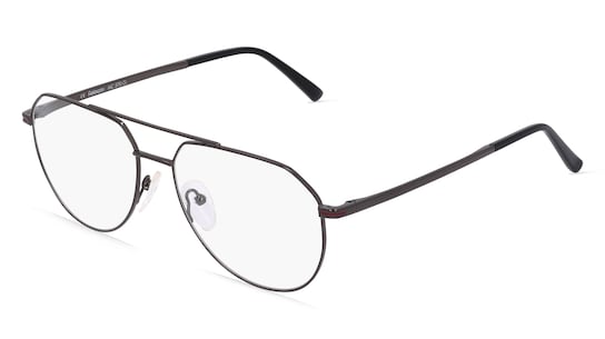 Fielmann MC 570 CL DOMINIC Fielmann