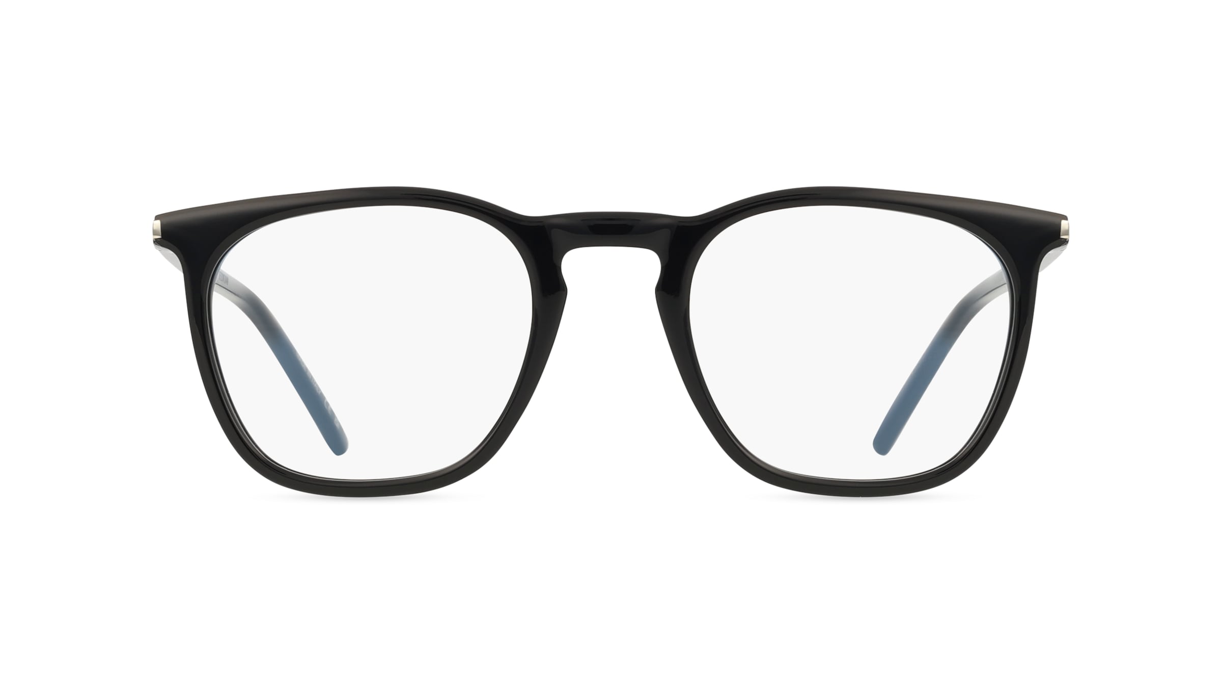 Saint Laurent SL 623 OPT