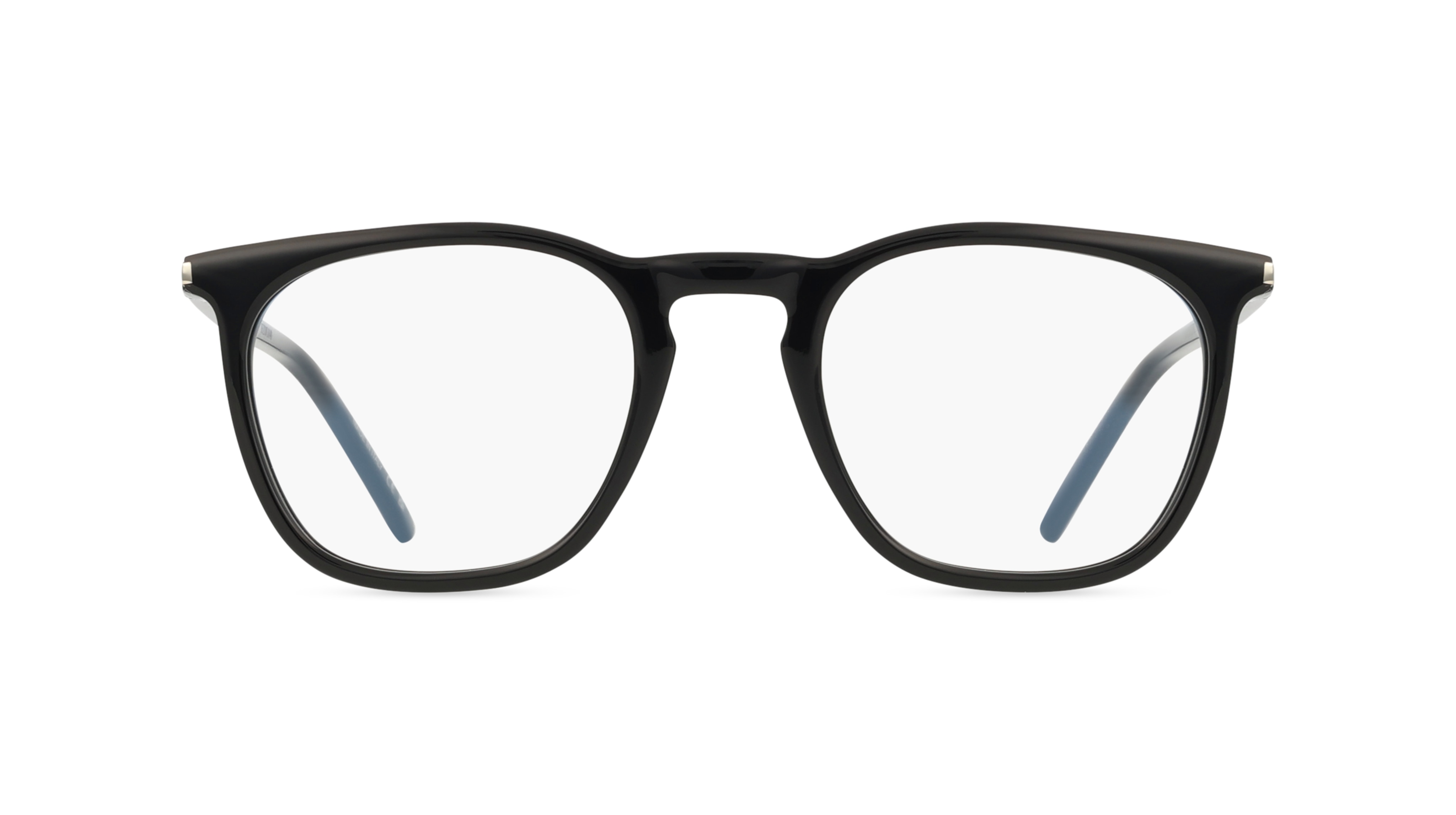 Saint Laurent SL 623 OPT