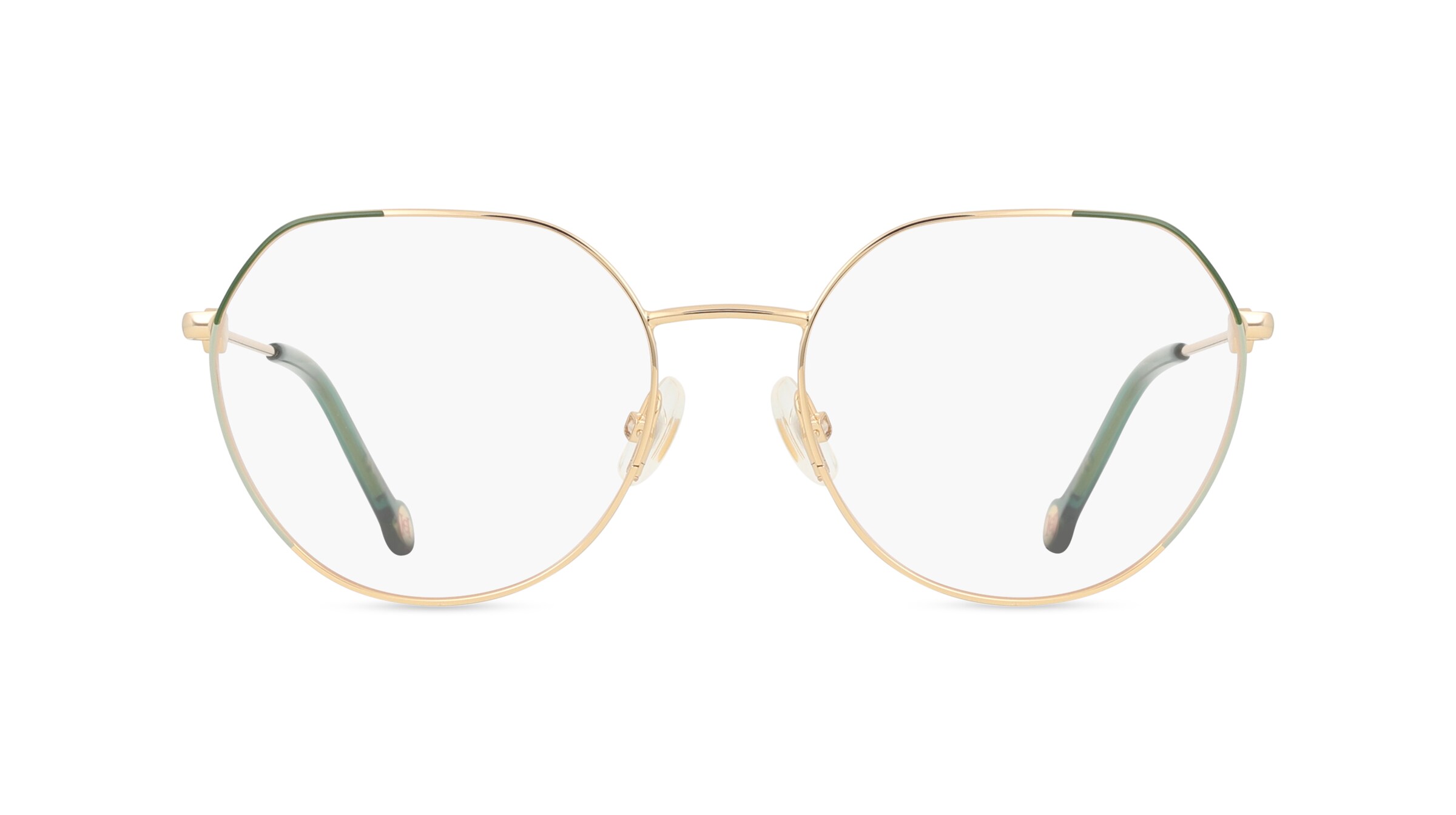 Carolina Herrera CH0059