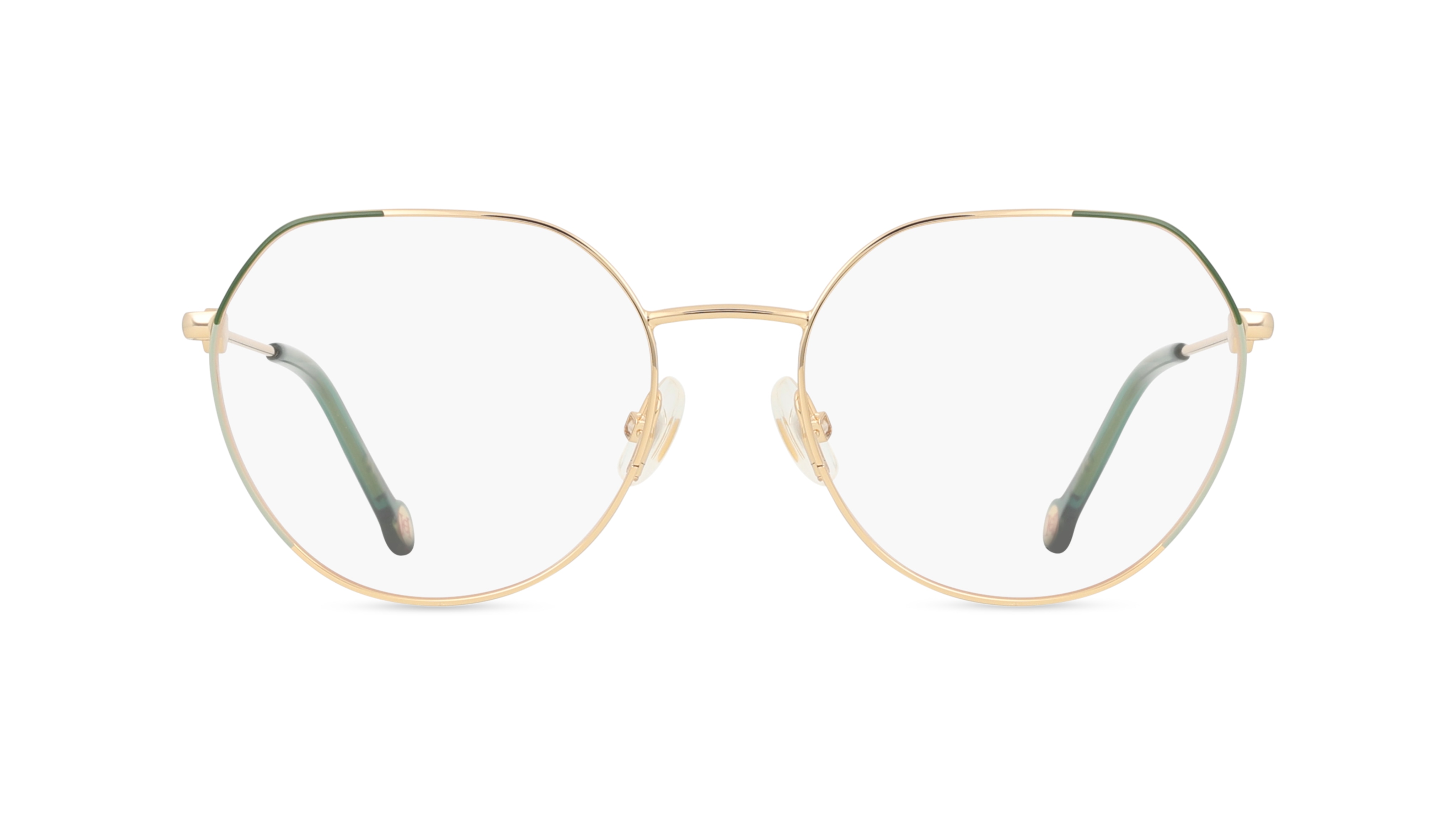 Carolina Herrera CH0059