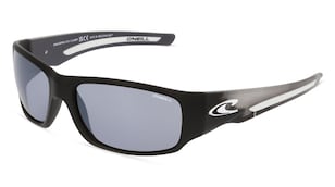 variant 5952 / O'Neill ZEPOL2.0 / Schwarz Matt