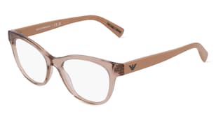 variant 21907 / Emporio Armani EA3162 / Šedá Čirá