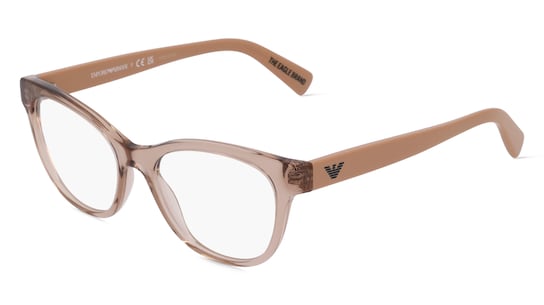 Emporio Armani EA3162 Emporio Armani