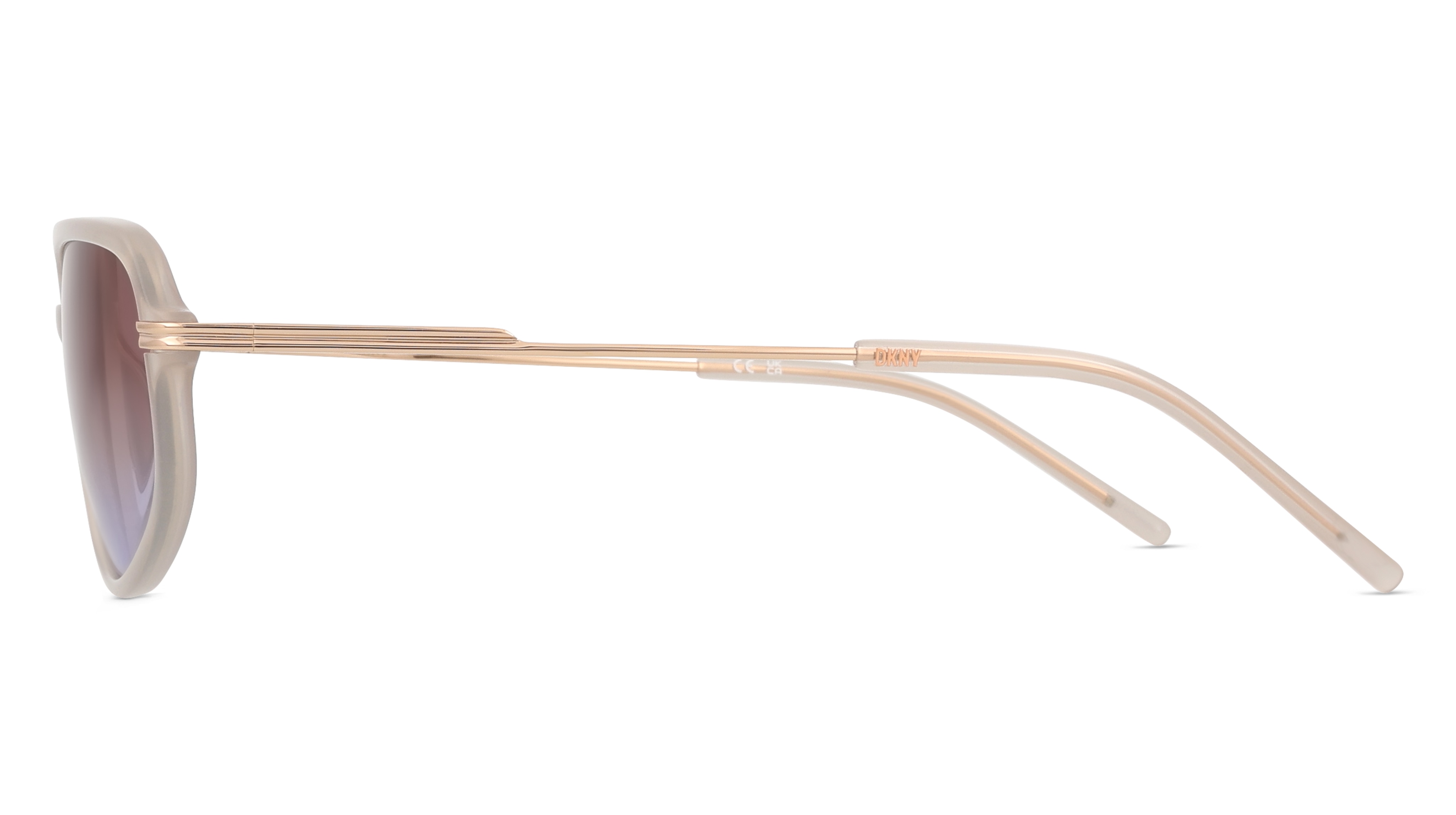 DKNY DK712S