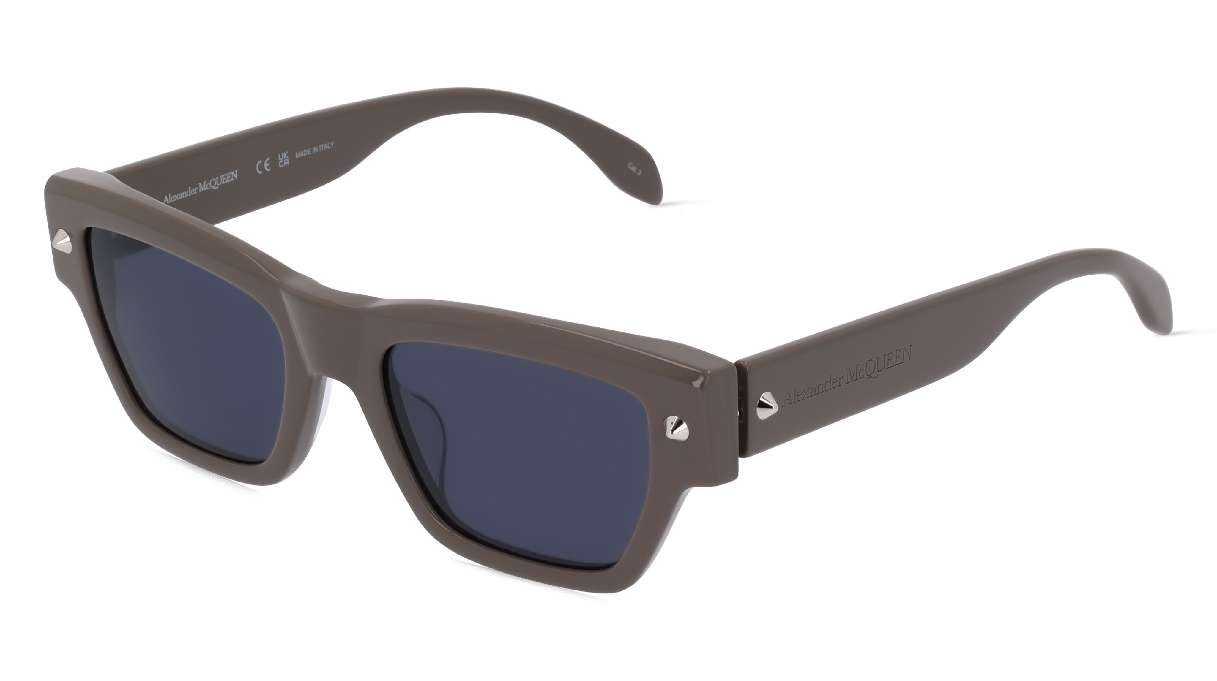 Alexander McQueen AM0409S