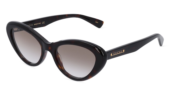 Gucci GG1170S Gucci