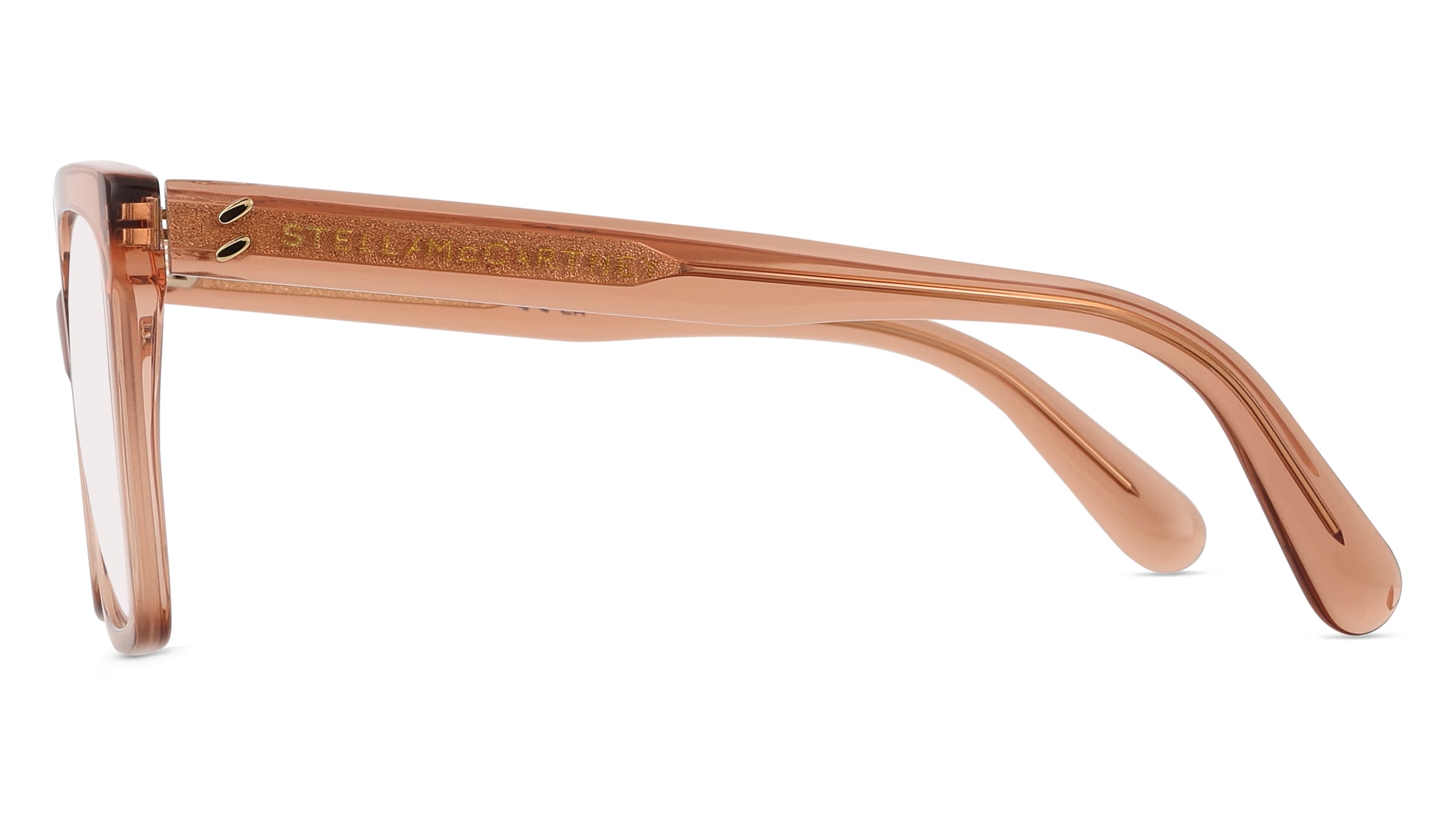 Stella McCartney SC50042I