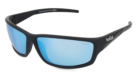 Bollé CERBER Bollé