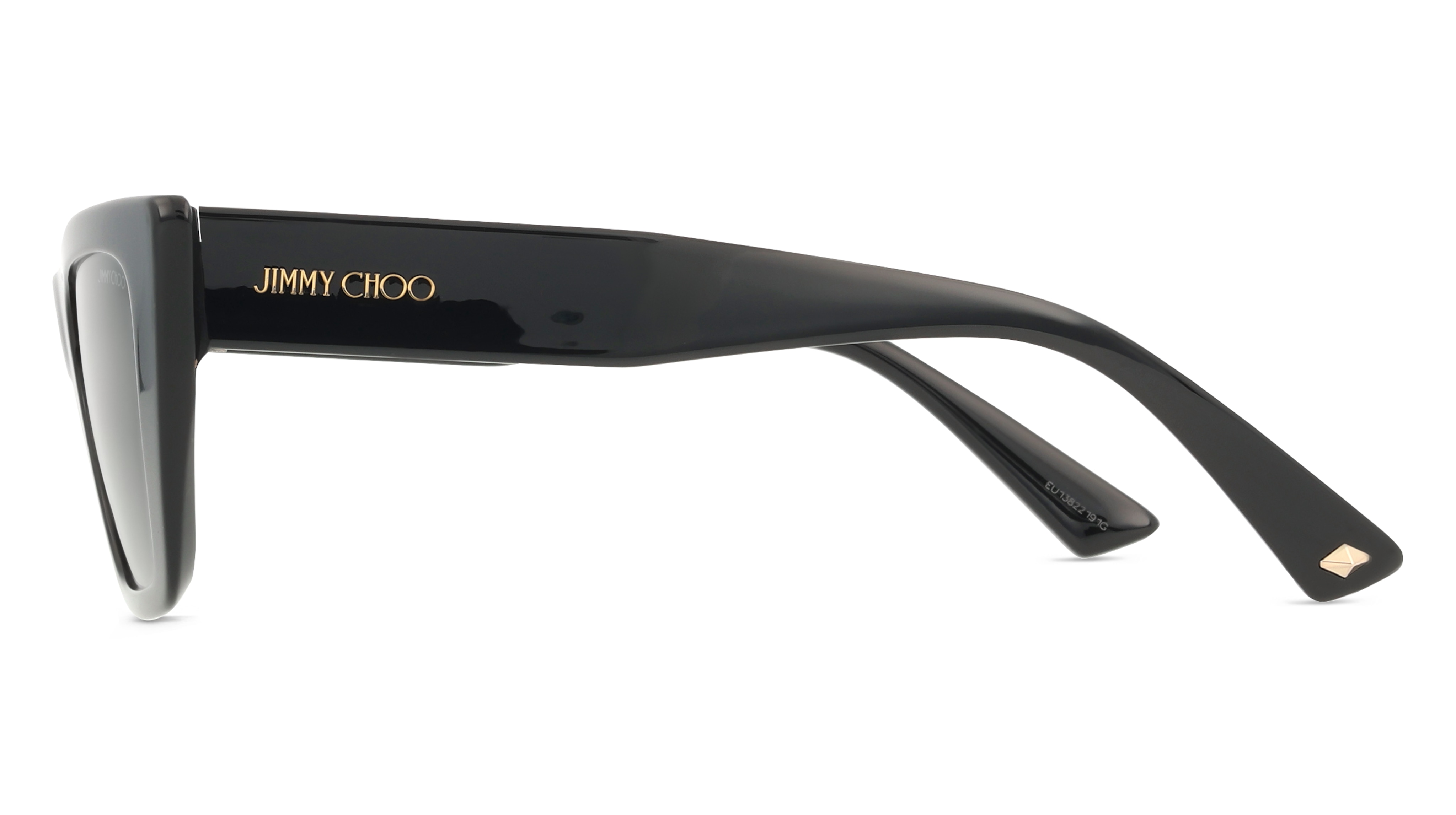 Jimmy Choo JC5028