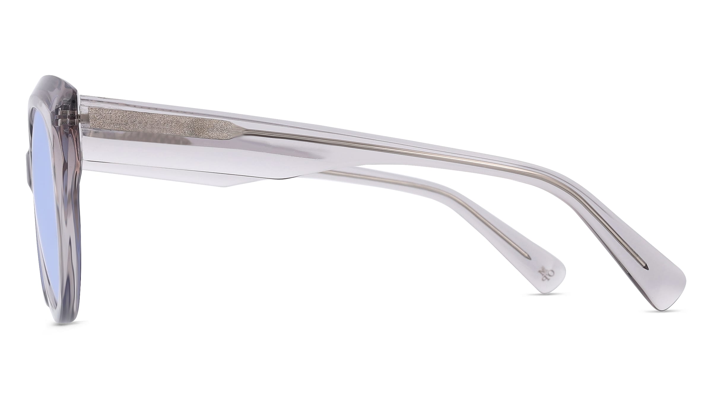 Marc O' Polo Eyewear 506195