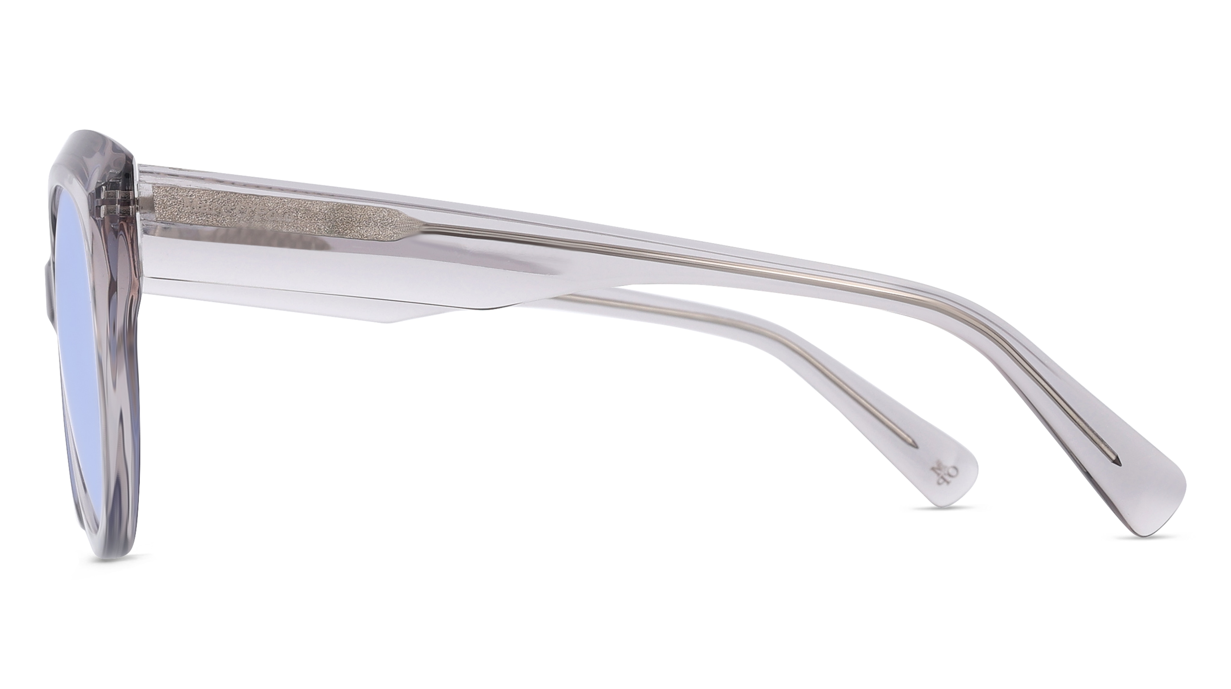 Marc O' Polo Eyewear 506195