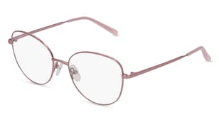 variant 2116 / Fielmann BD 458 FA / Rose Matt