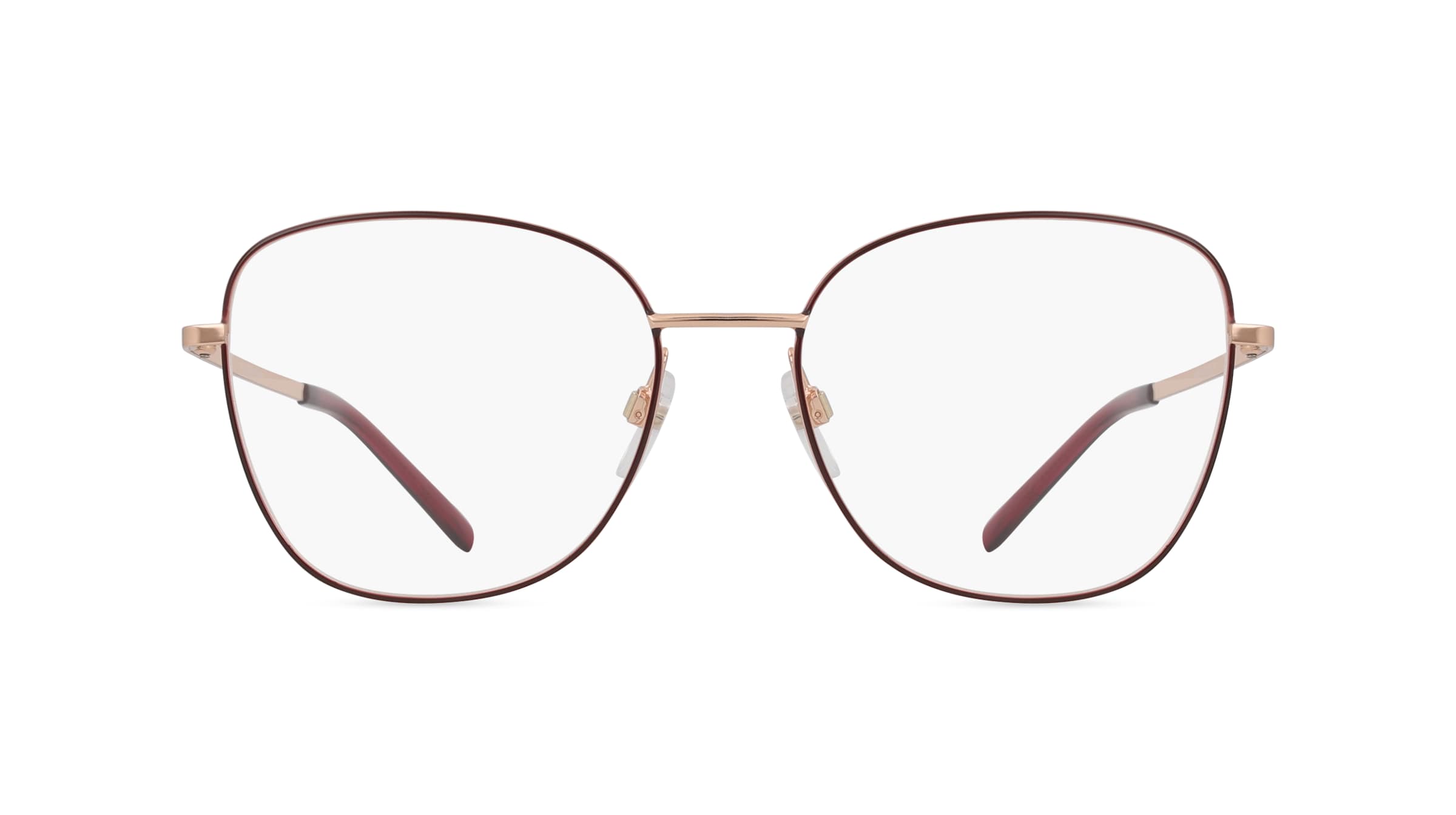 Marc Jacobs MARC 409