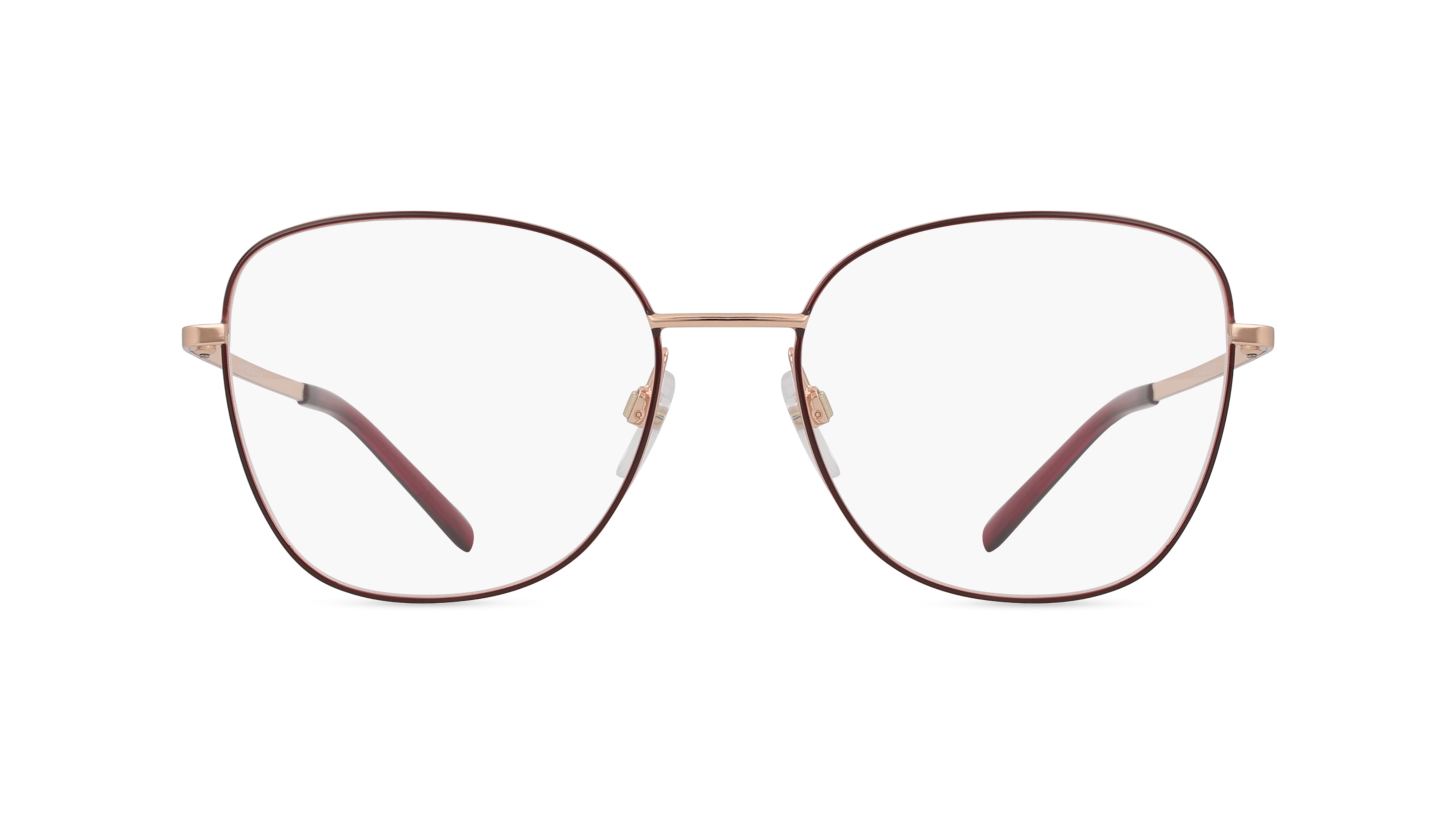 Marc Jacobs MARC 409