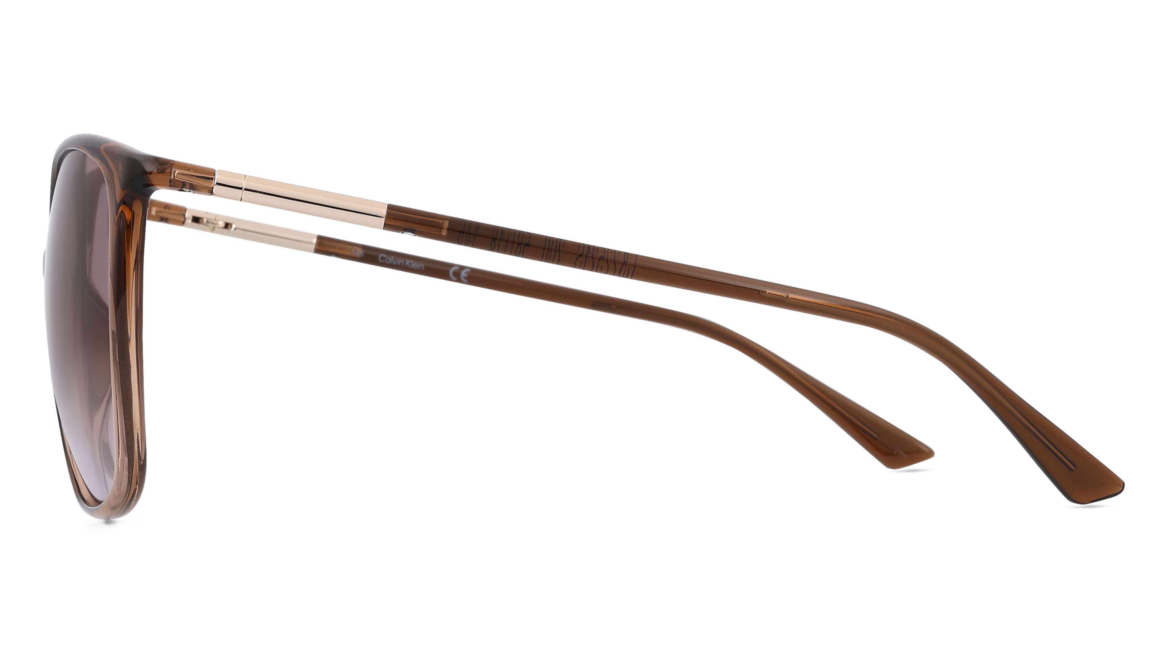 Calvin Klein CK22521S