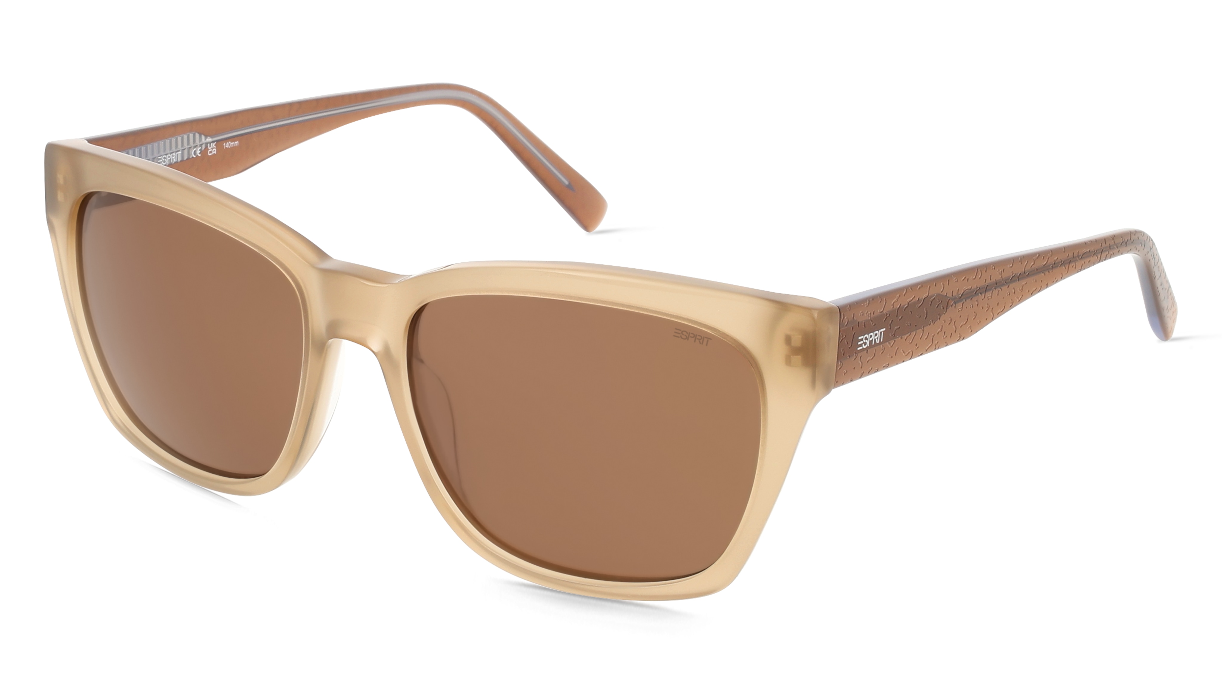 Esprit 40111