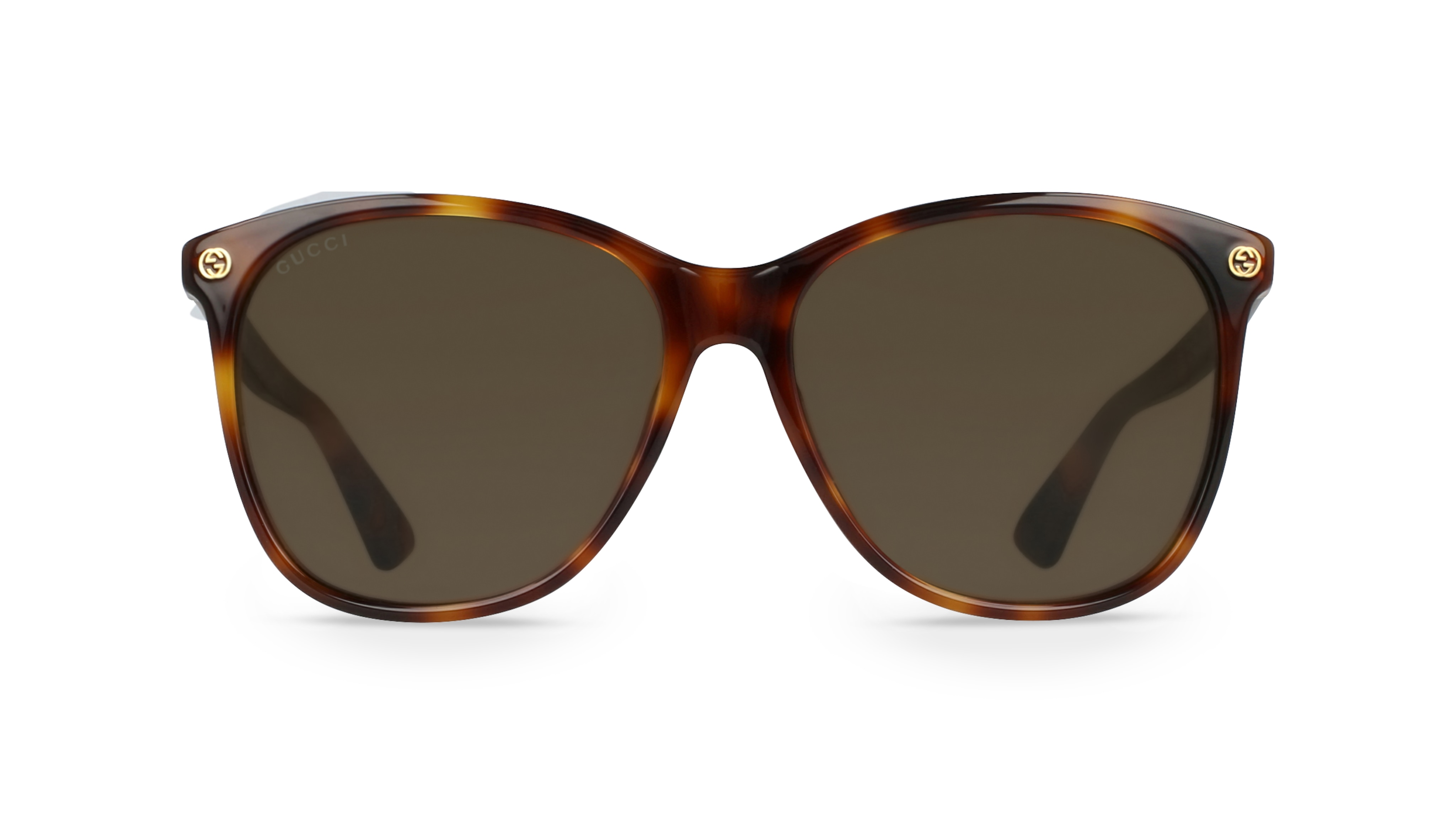 Gucci GG0024S