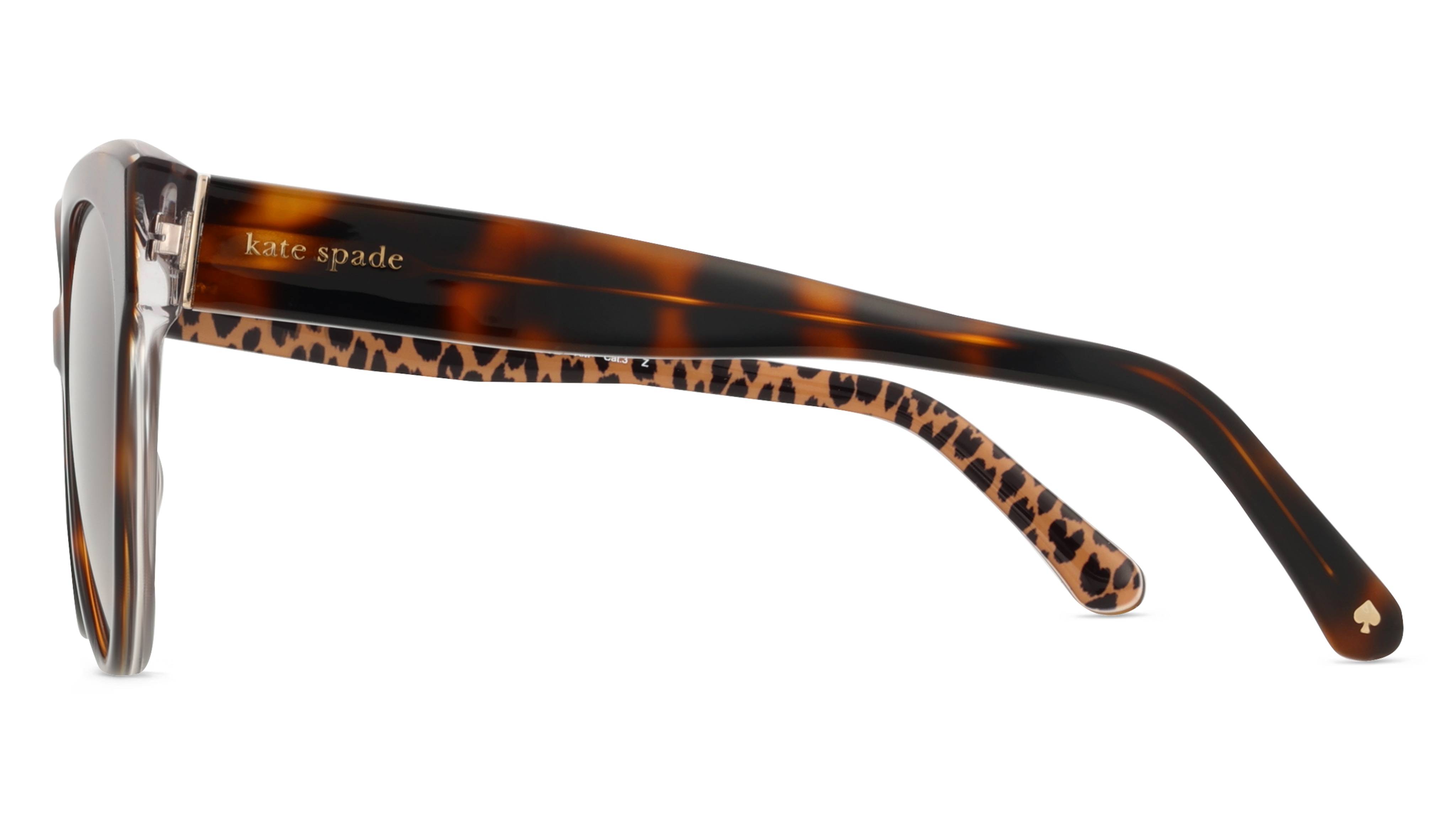 KATE SPADE AUBRIELLA/G/S