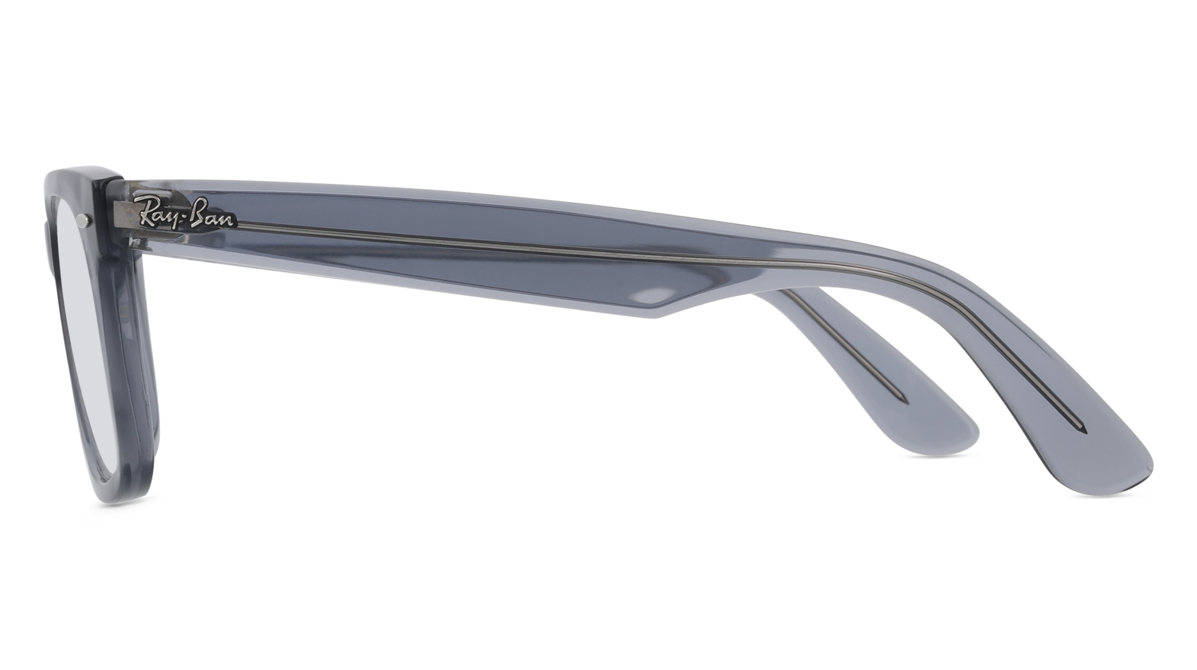 Ray-Ban RX4340V