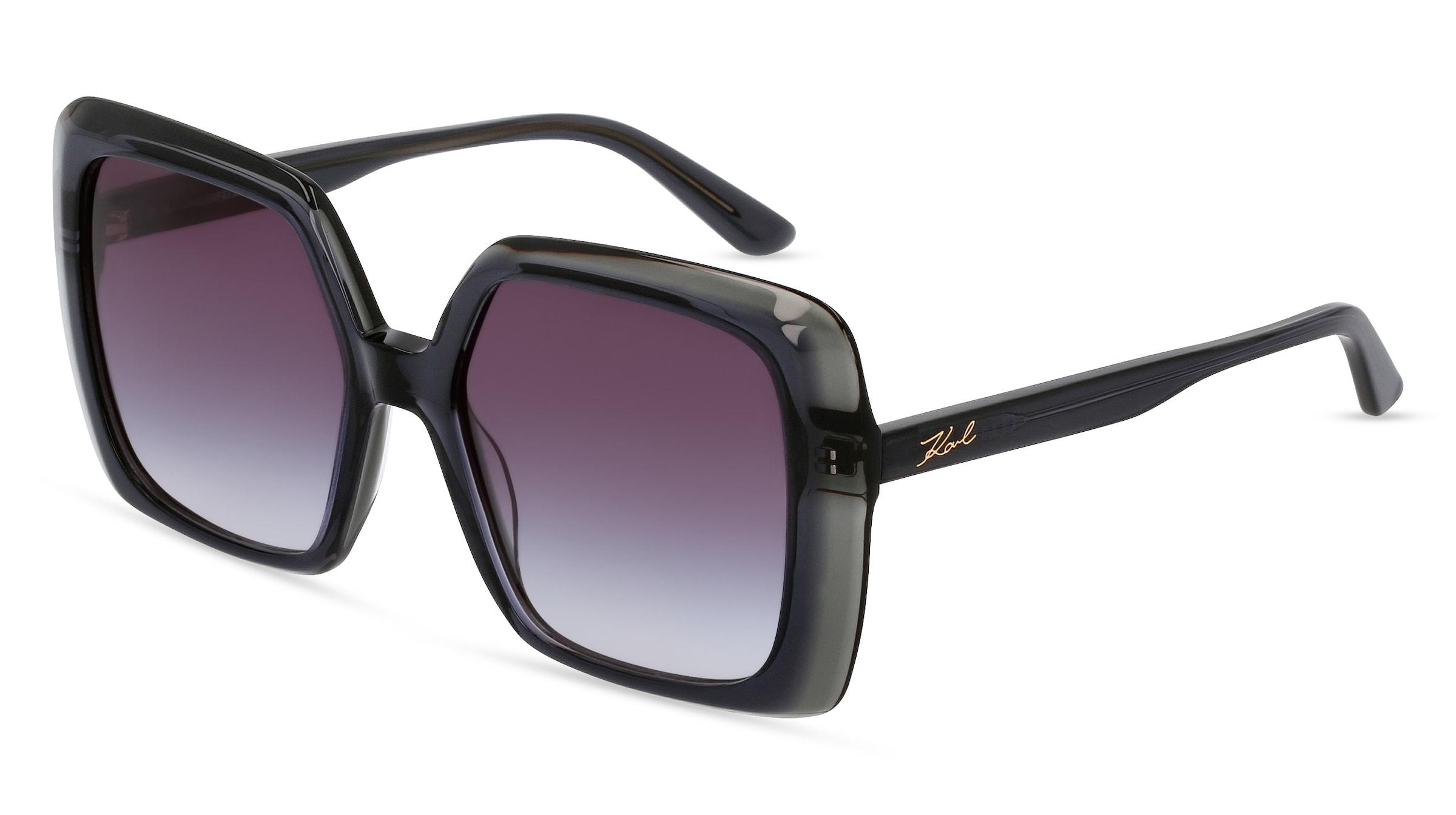 Karl Lagerfeld KL6059S