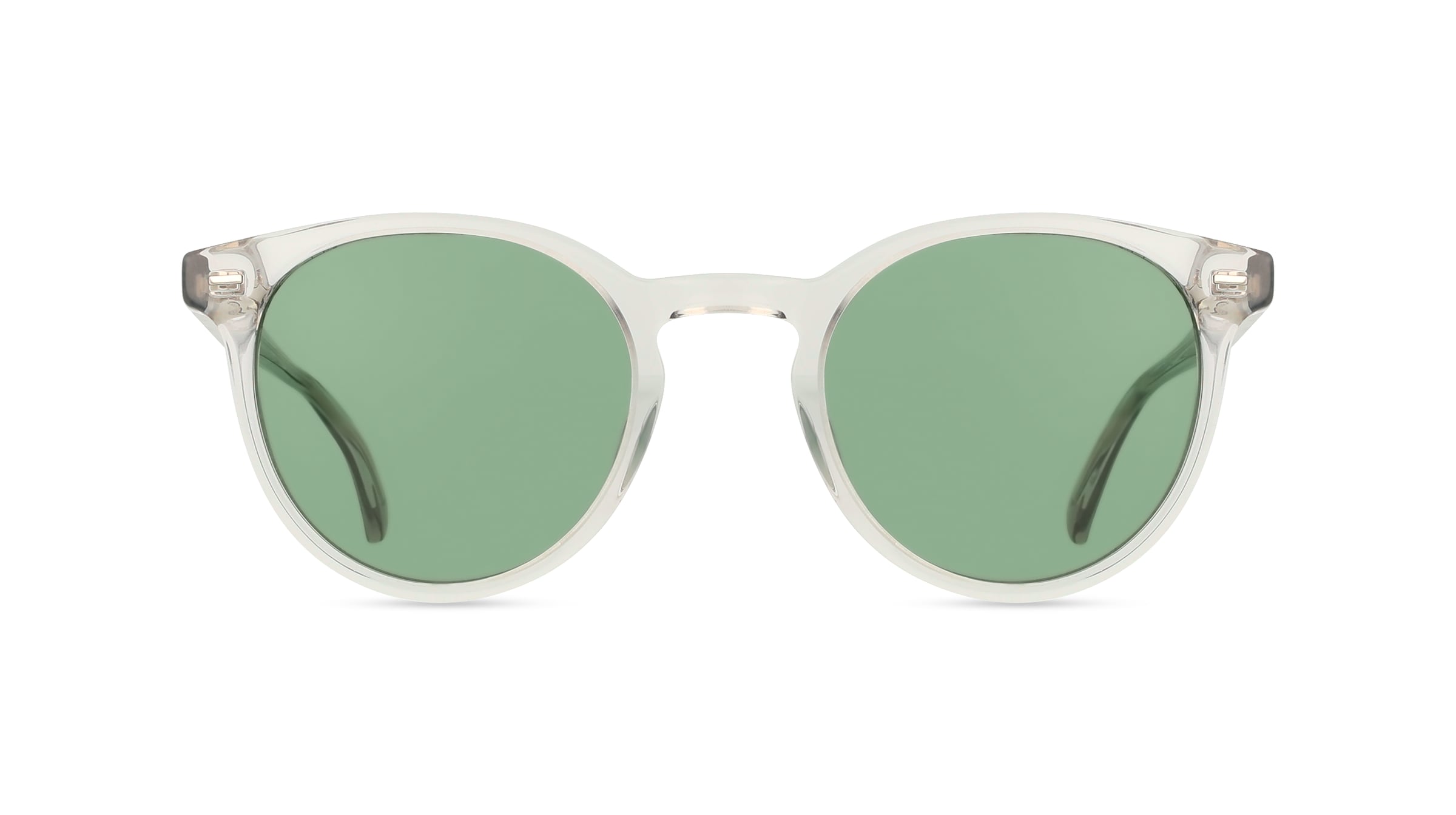 Fielmann LN 054 SUN CL