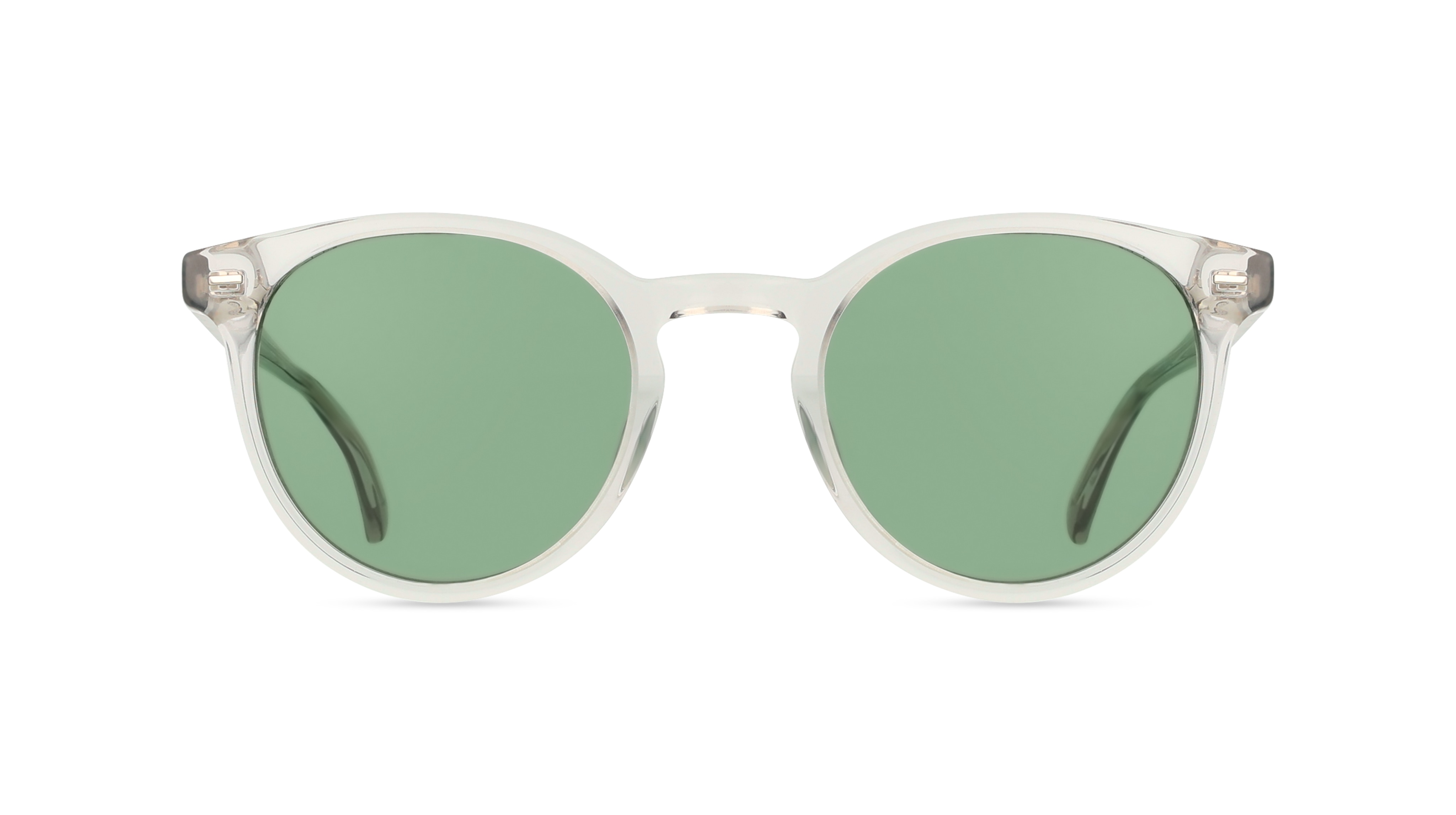 Fielmann LN 054 SUN CL