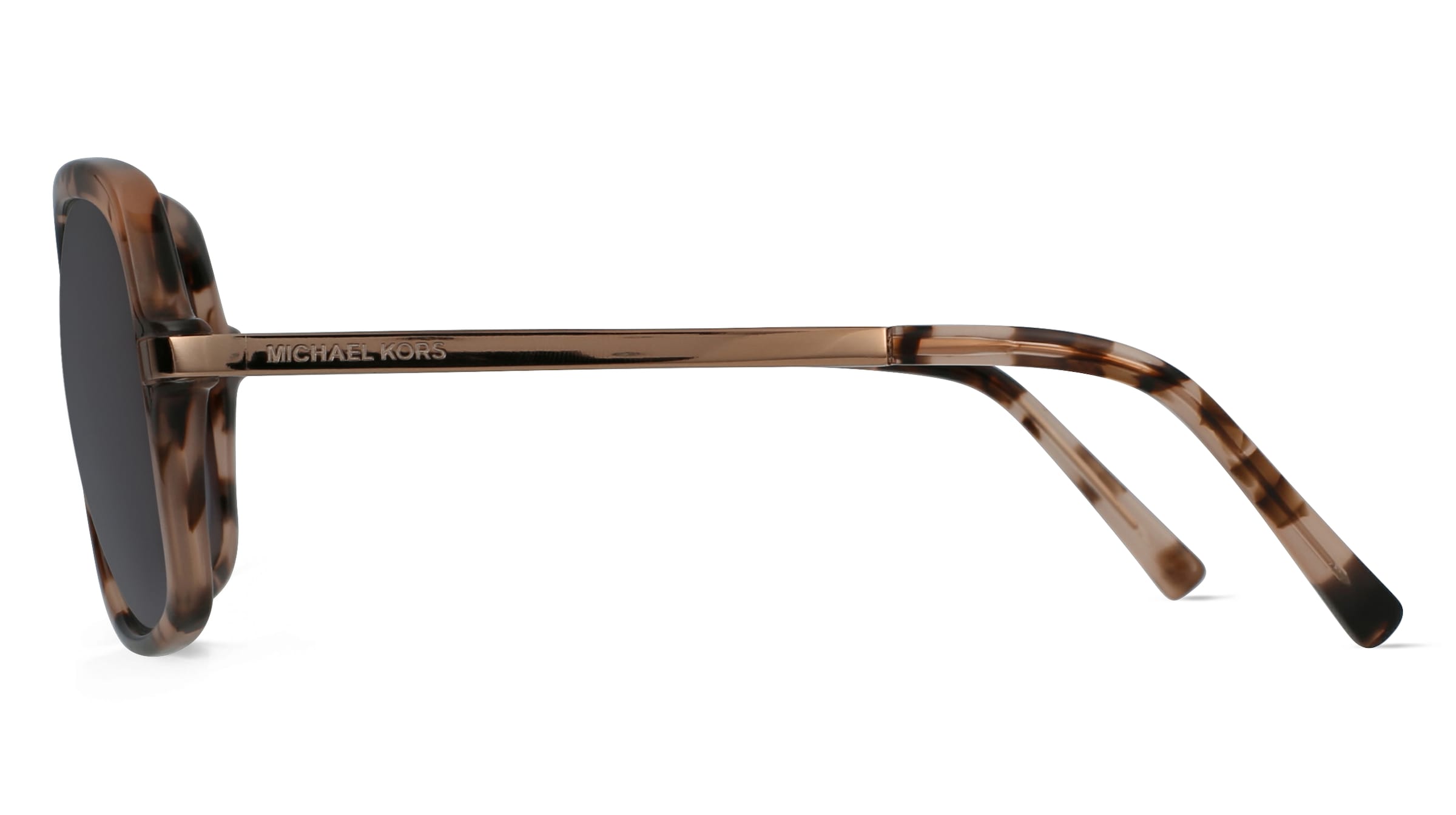 Michael Kors MK2024 ADRIANNA II