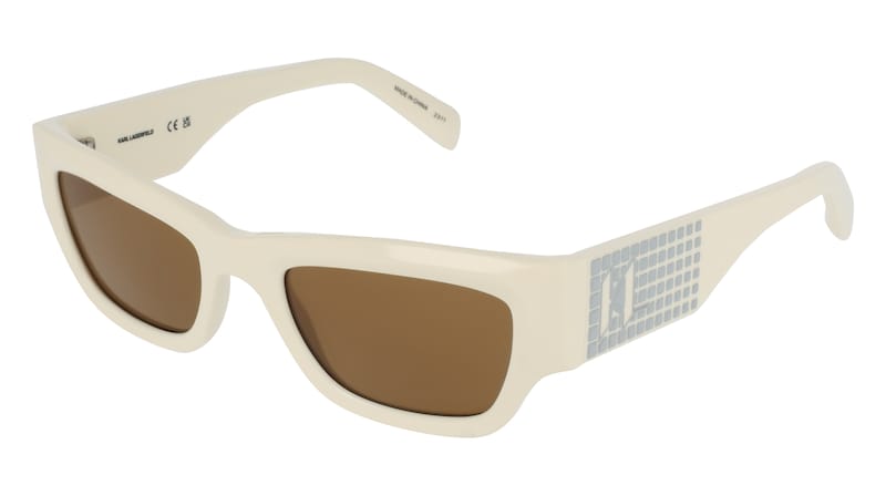 KL6141S Karl Lagerfeld