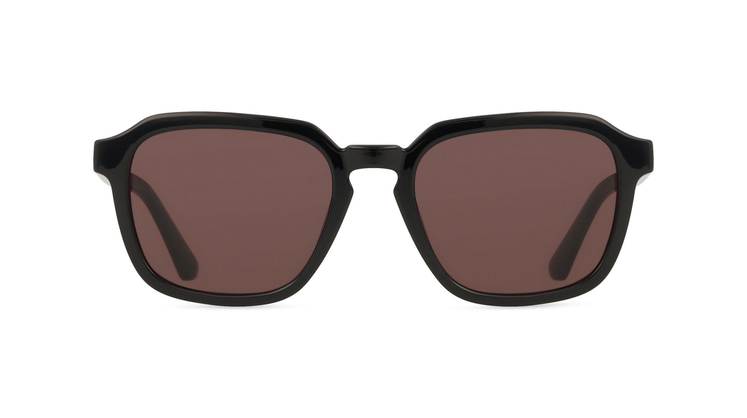 Calvin Klein CK23533S