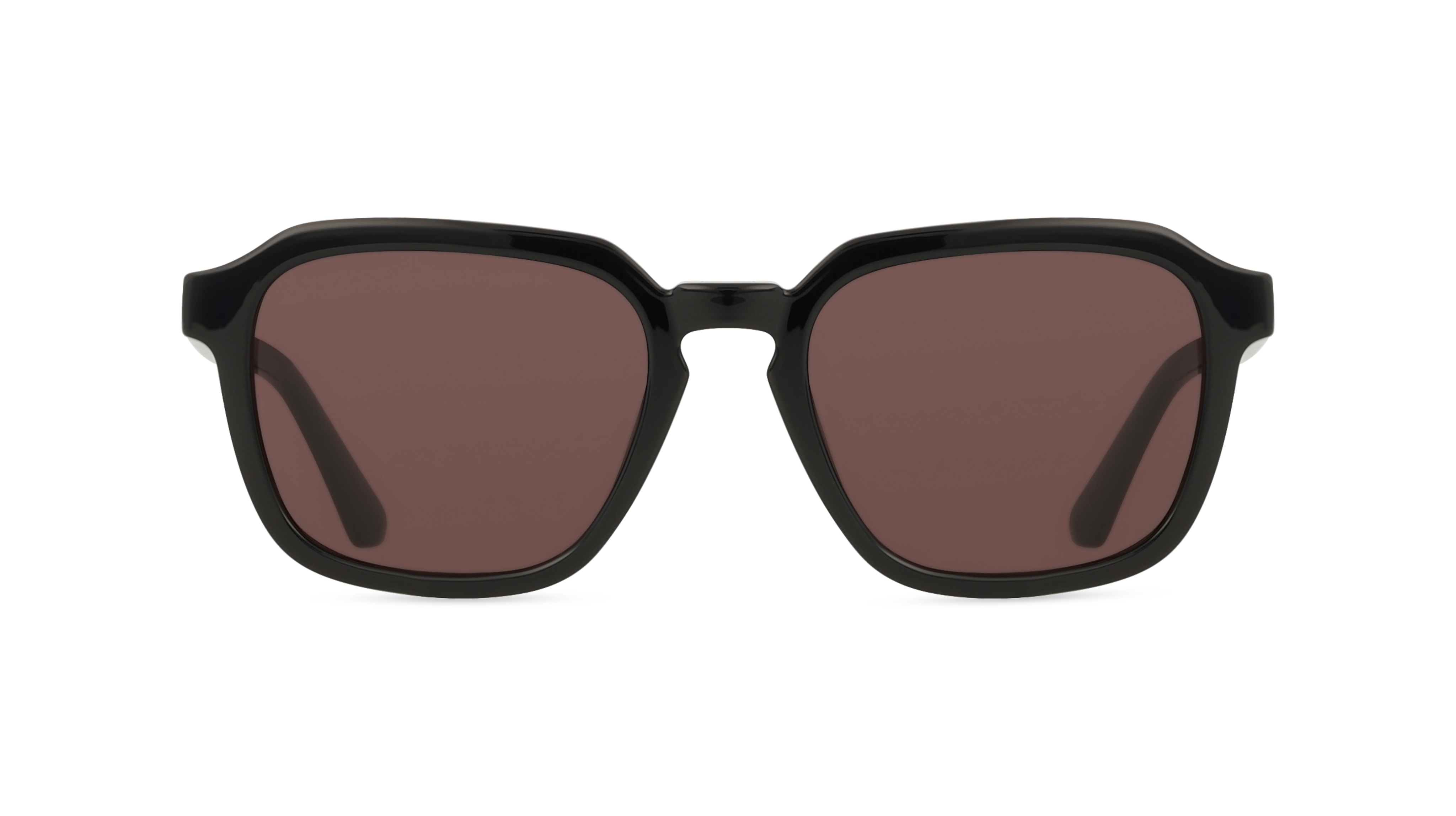 Calvin Klein CK23533S