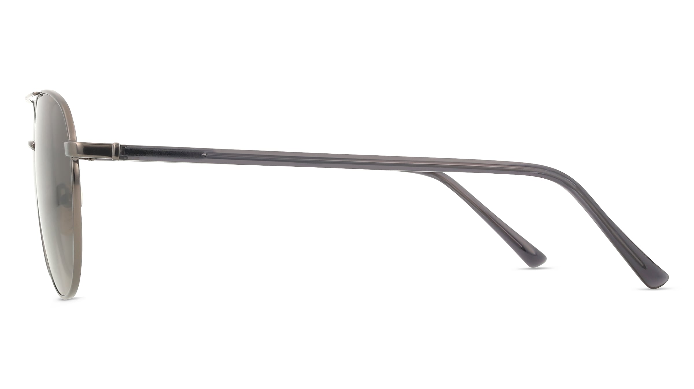 Fielmann MC 581 SUN CL DARCY