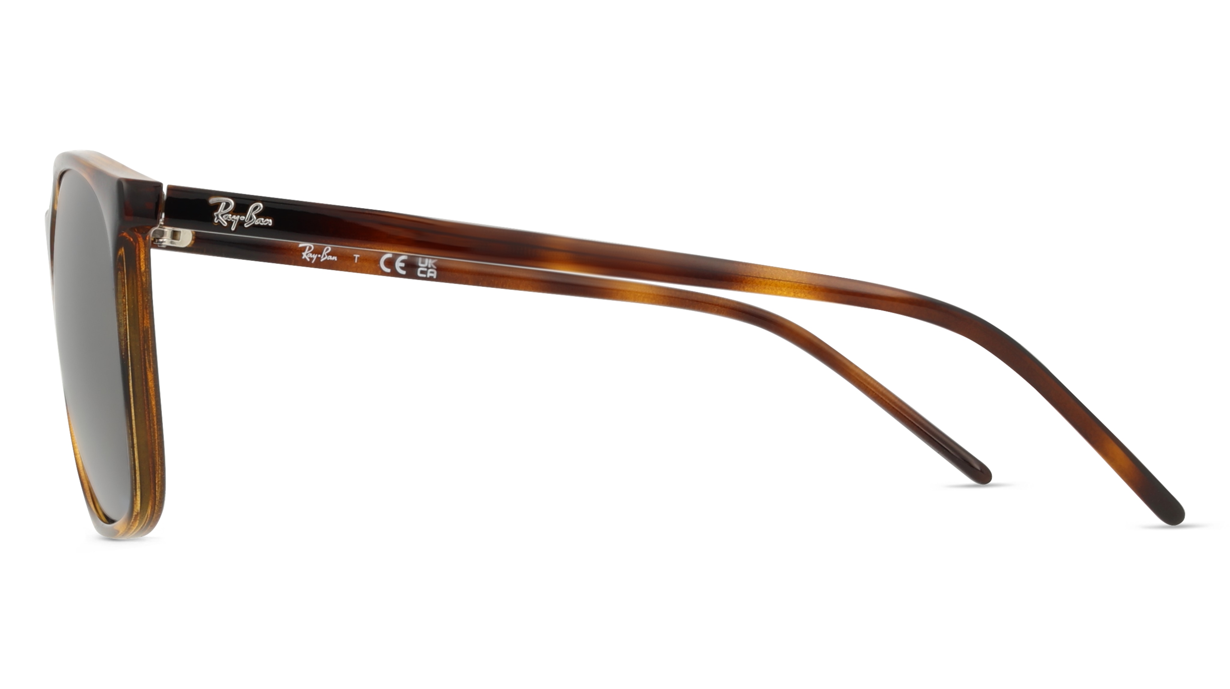 RAY-BAN RB4387