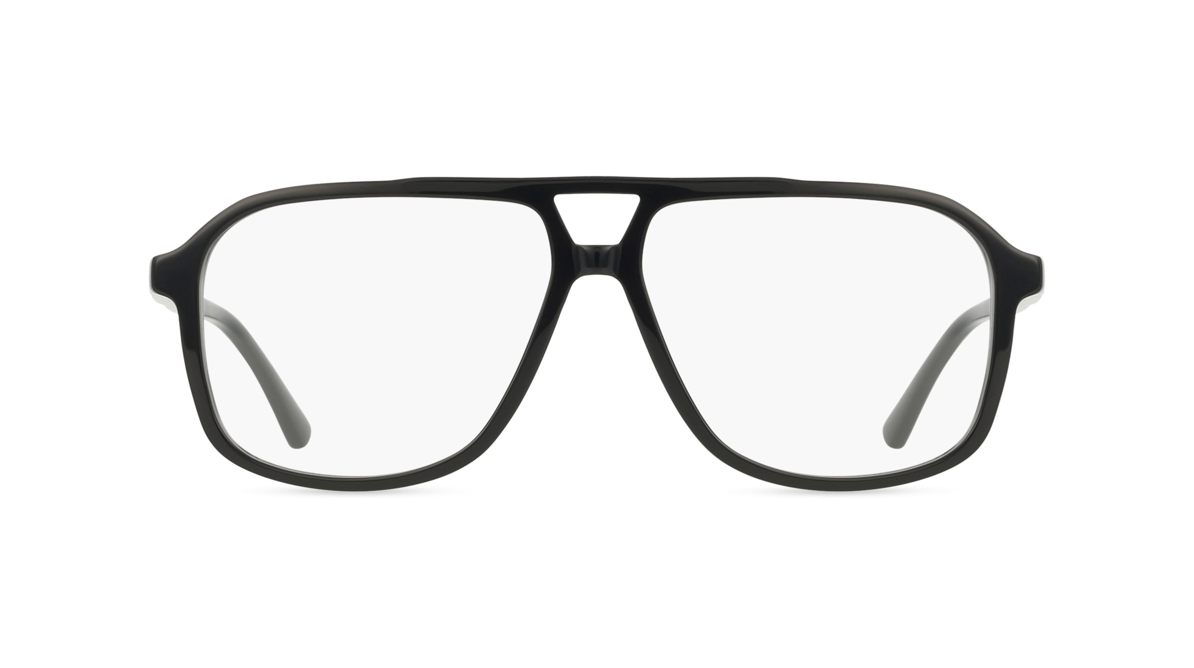 Calvin Klein CK24518