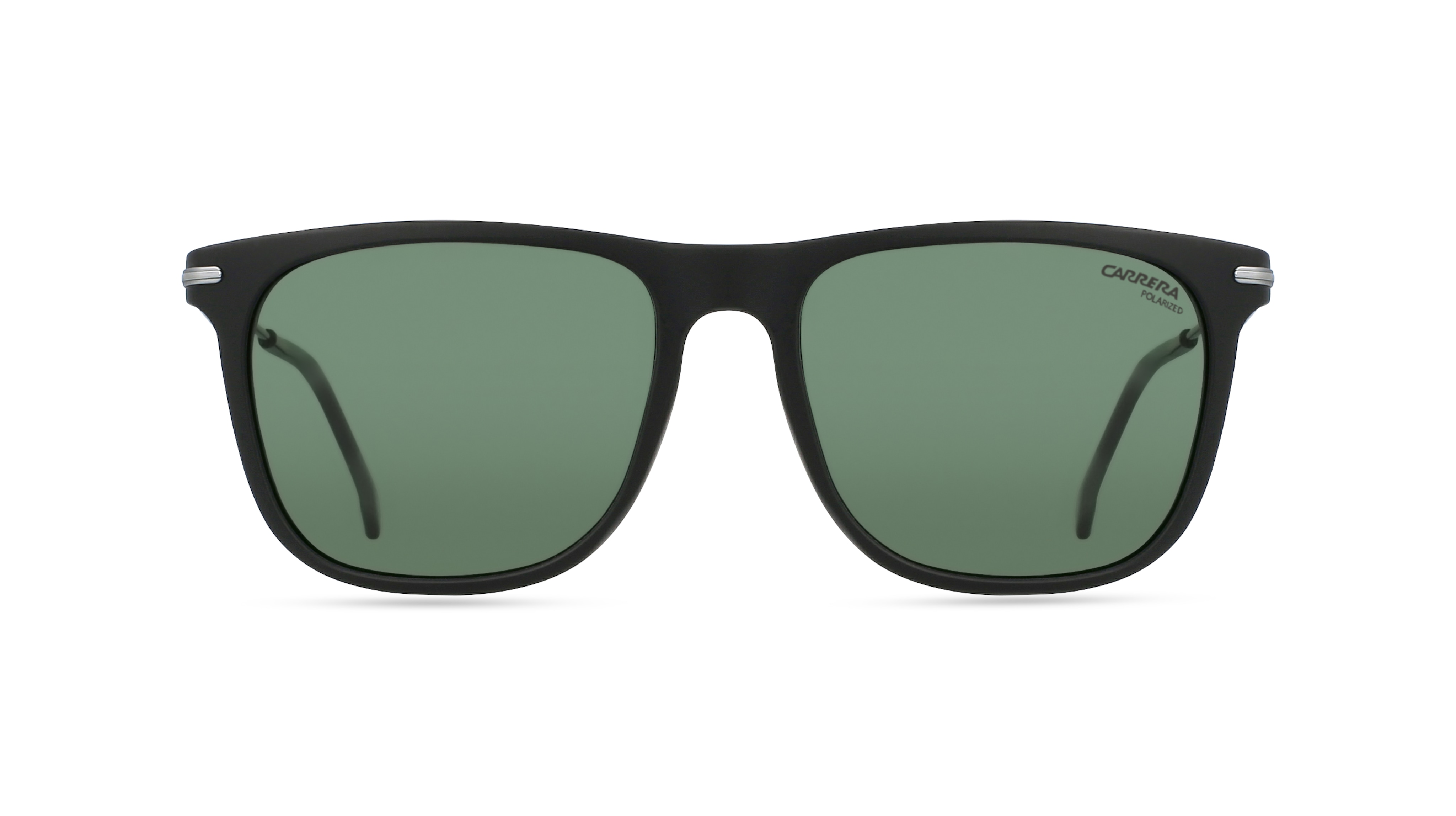 Carrera 276/S