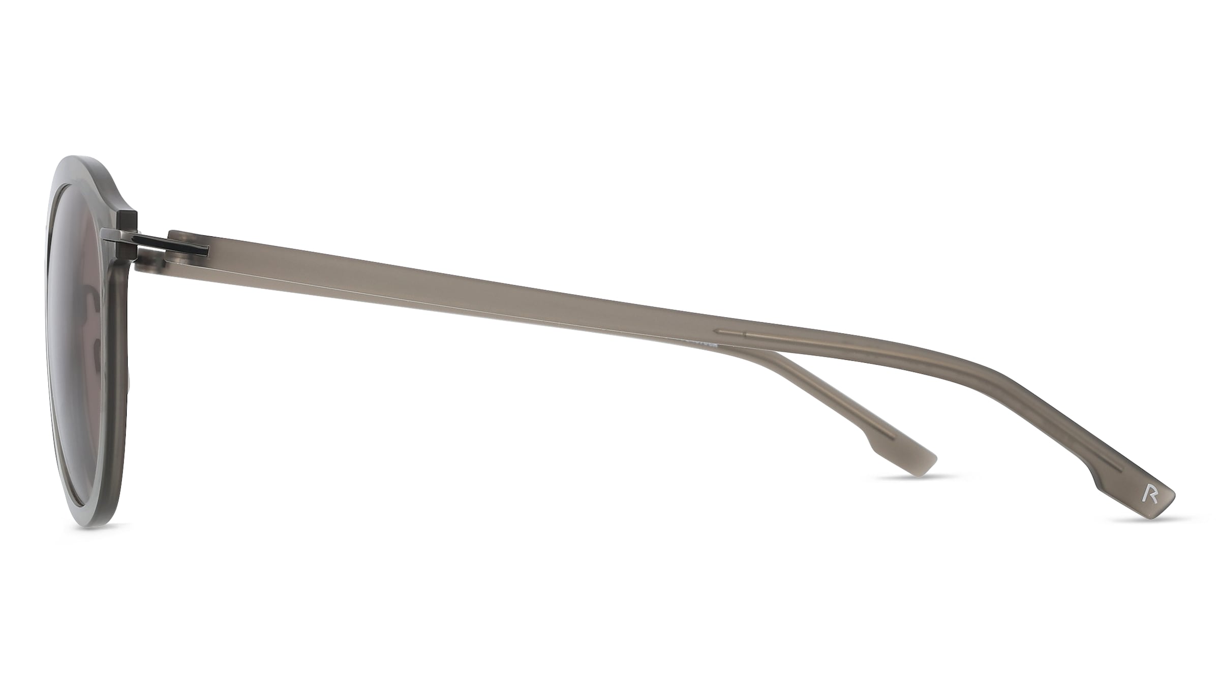 Rodenstock R3352