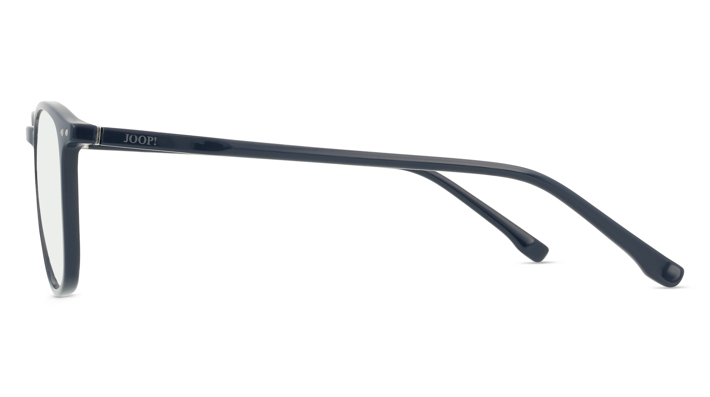 JOOP! JP 6007